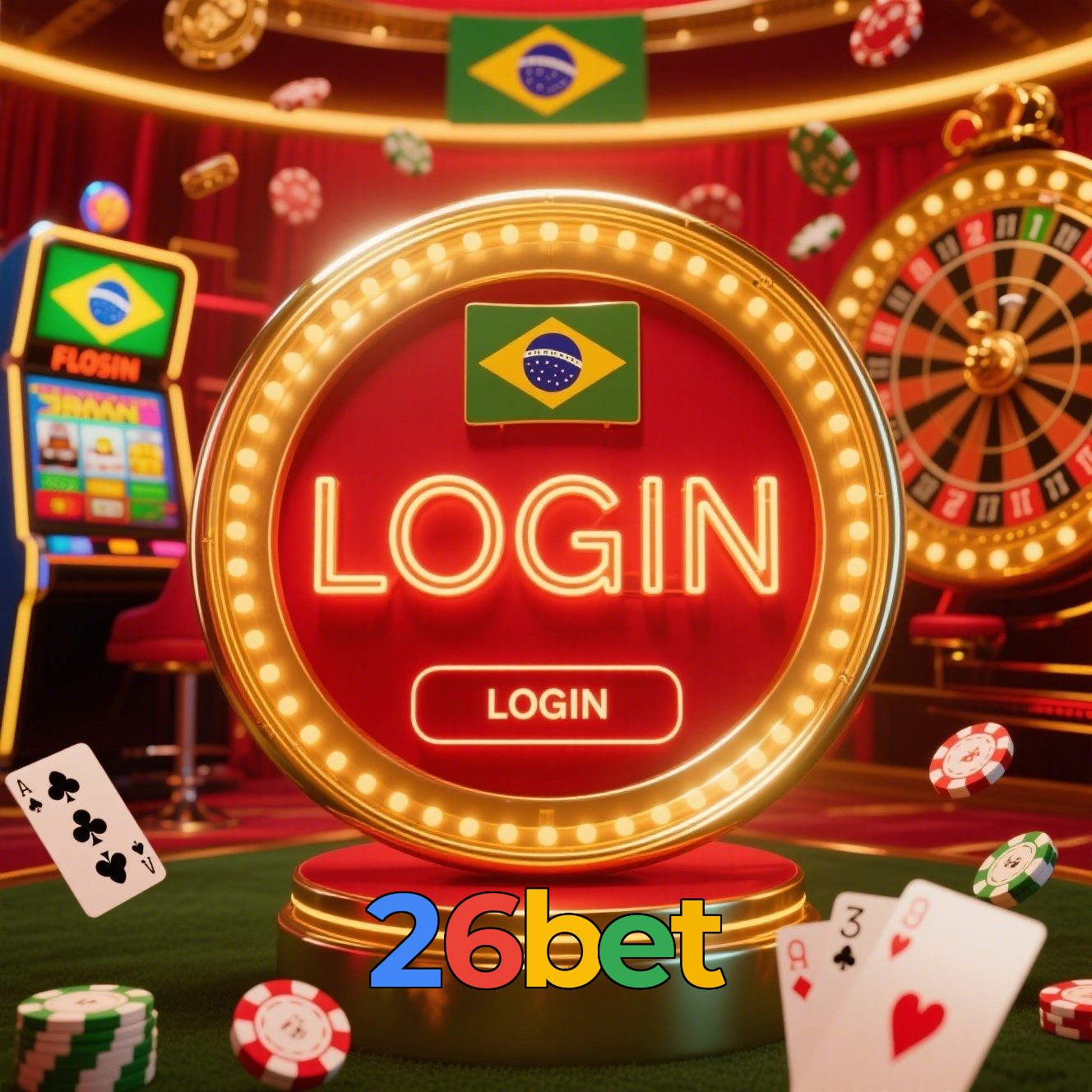26bet:Sua sorte está no cassino online com apostas no futebol e jogos emocionantes!