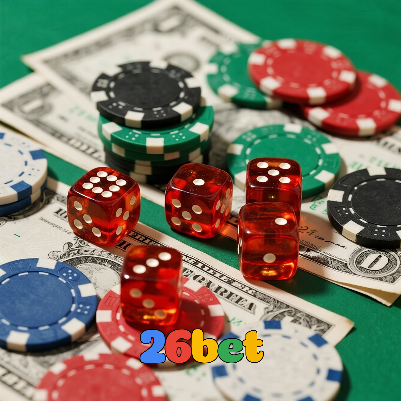 26bet:Jogue poker, roleta e aposte no futebol para uma experiência épica!
