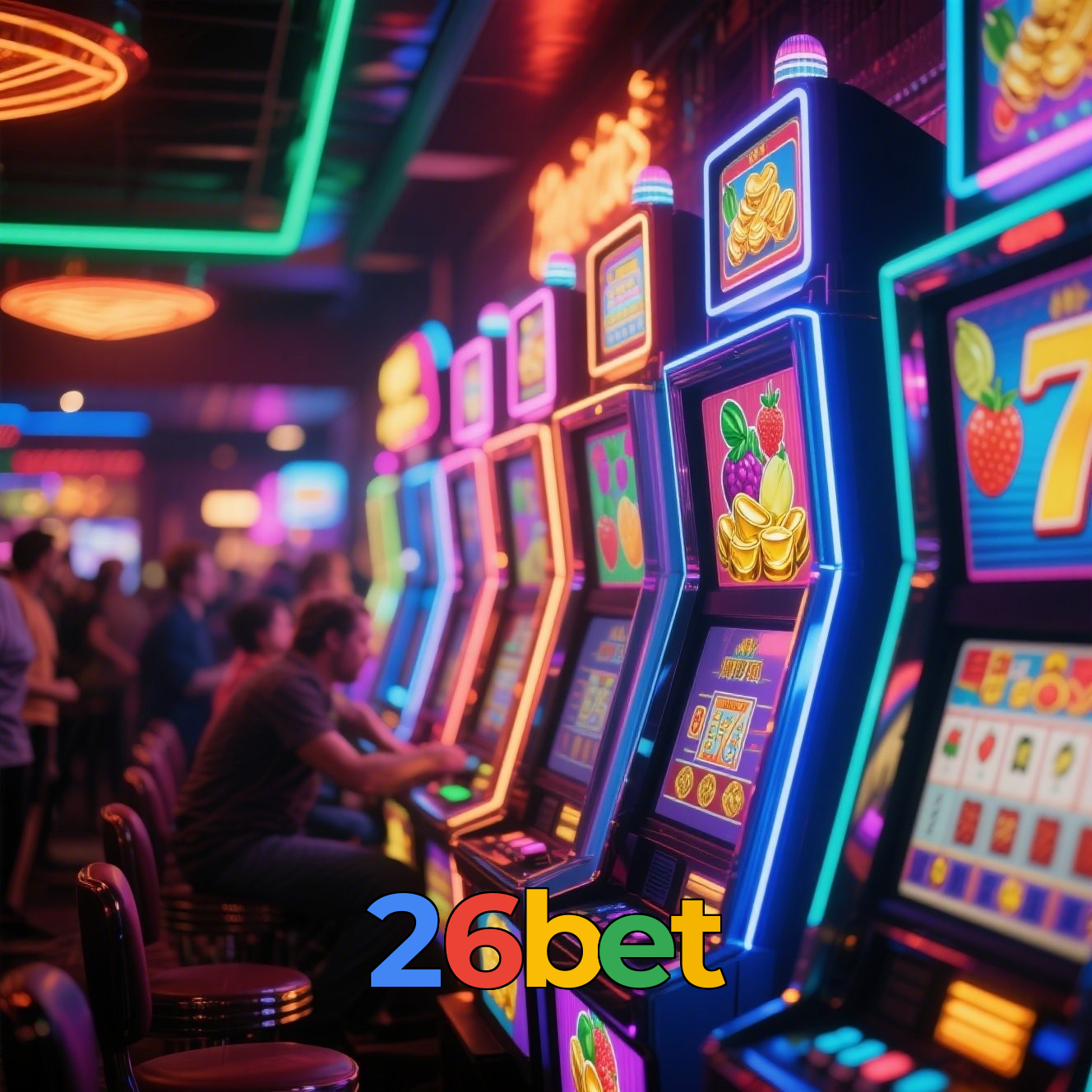 26bet:Jogue poker e mostre suas habilidades para ganhar!