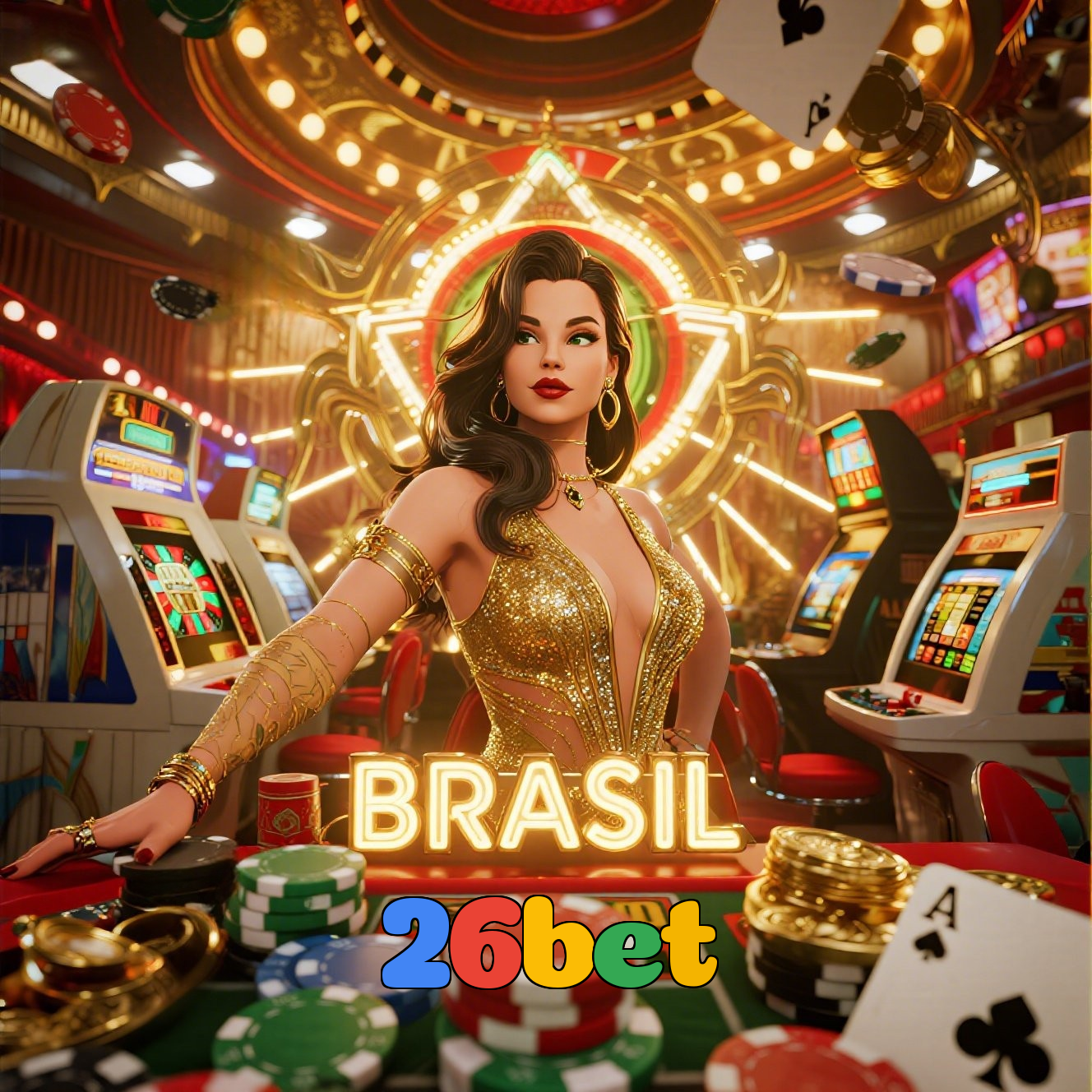 26bet:Jogue blackjack e conquiste a vitória no cassino online!