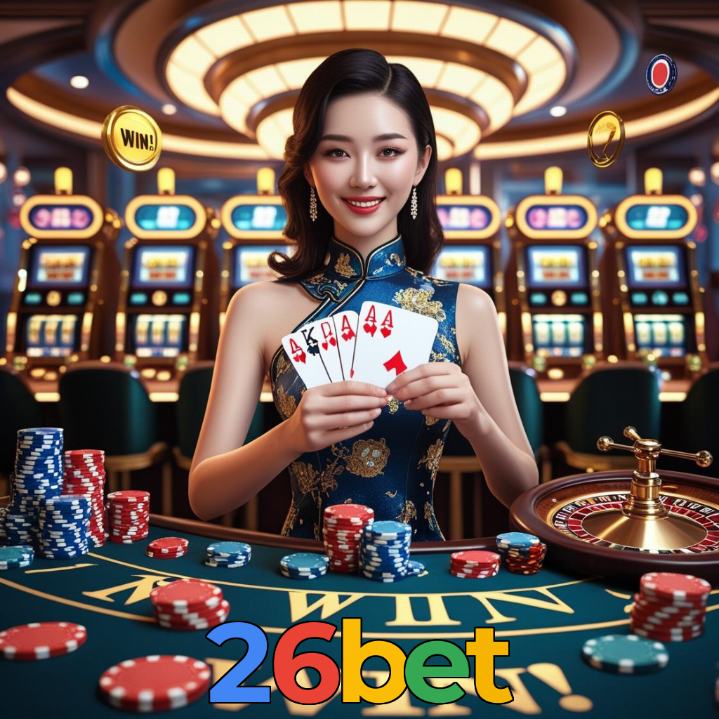 26bet:Aposte e vença no futebol online agora mesmo!
