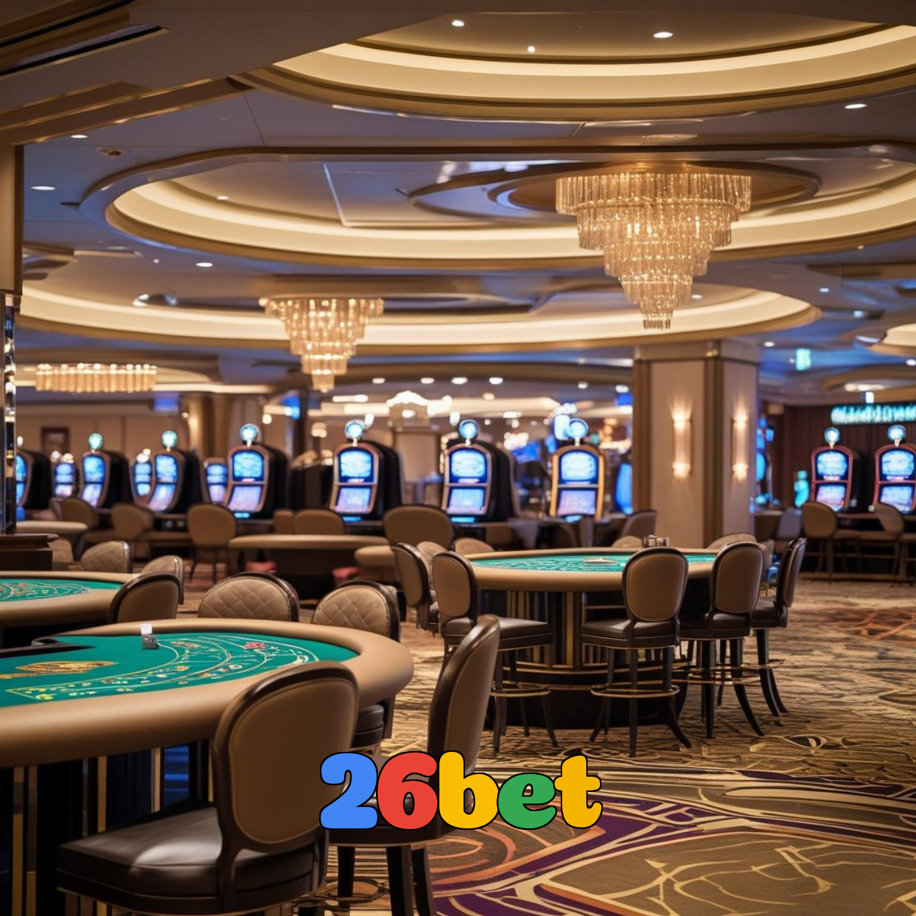 26bet:A sorte está no cassino online com jogos de poker, roleta e apostas no futebol!