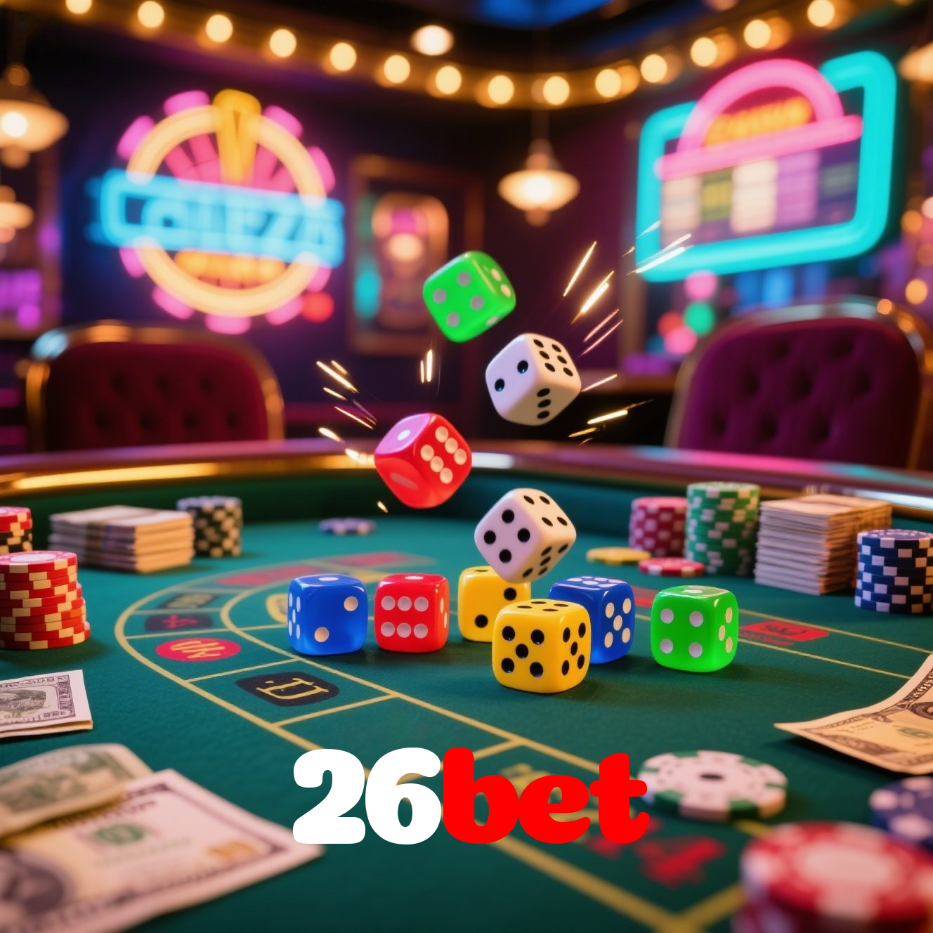 26bet:Jogue poker online e prove sua habilidade nas cartas!