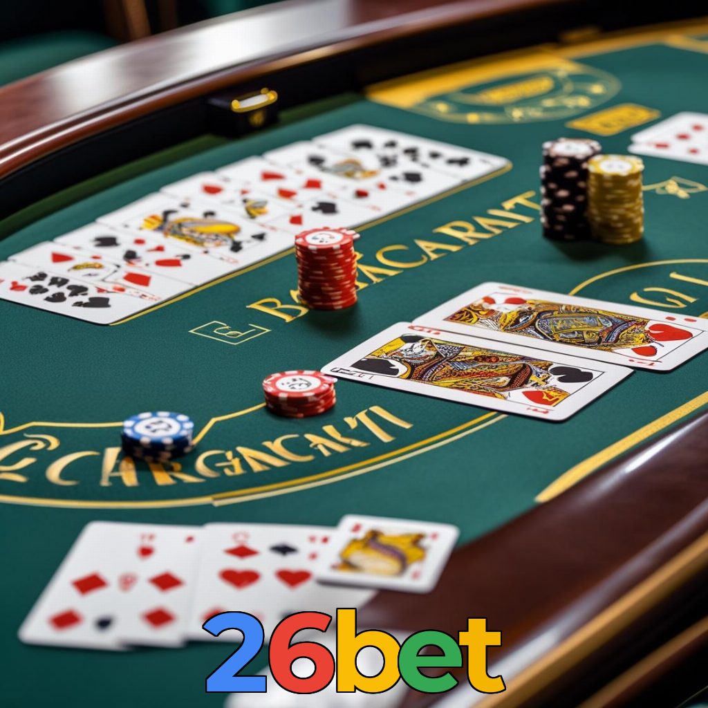 26bet:O melhor do futebol online está esperando por você! Aposte e ganhe!