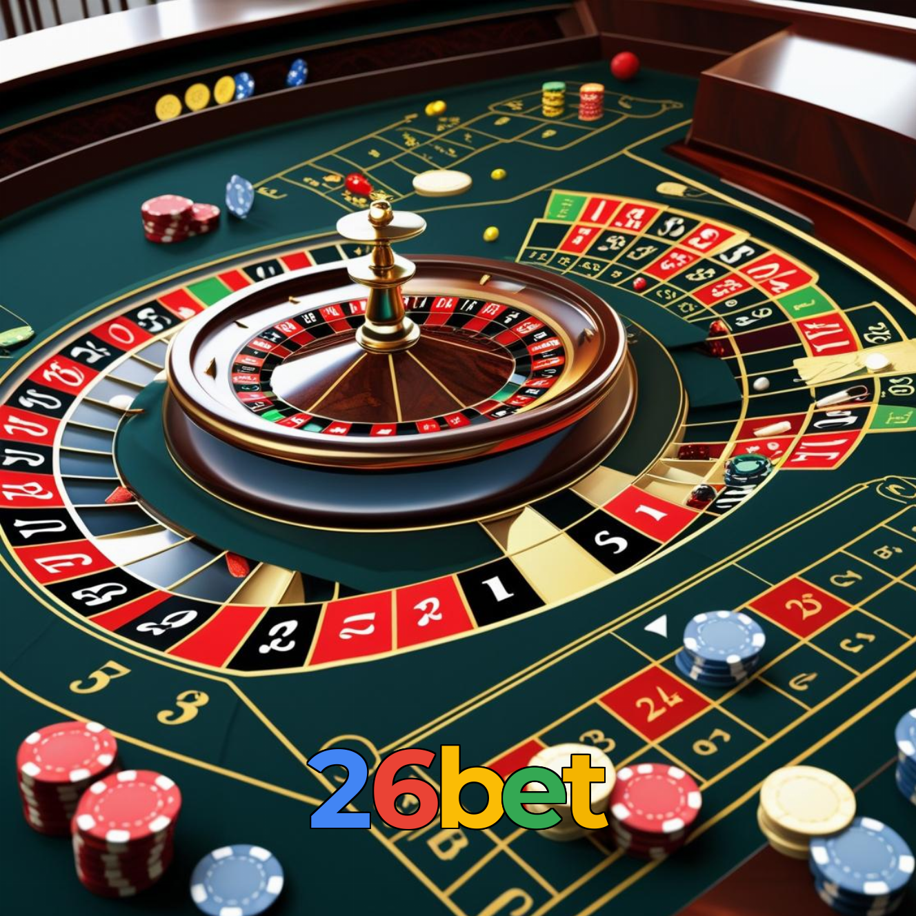 26bet:Aposte no futebol e conquiste vitórias épicas com blackjack e poker!
