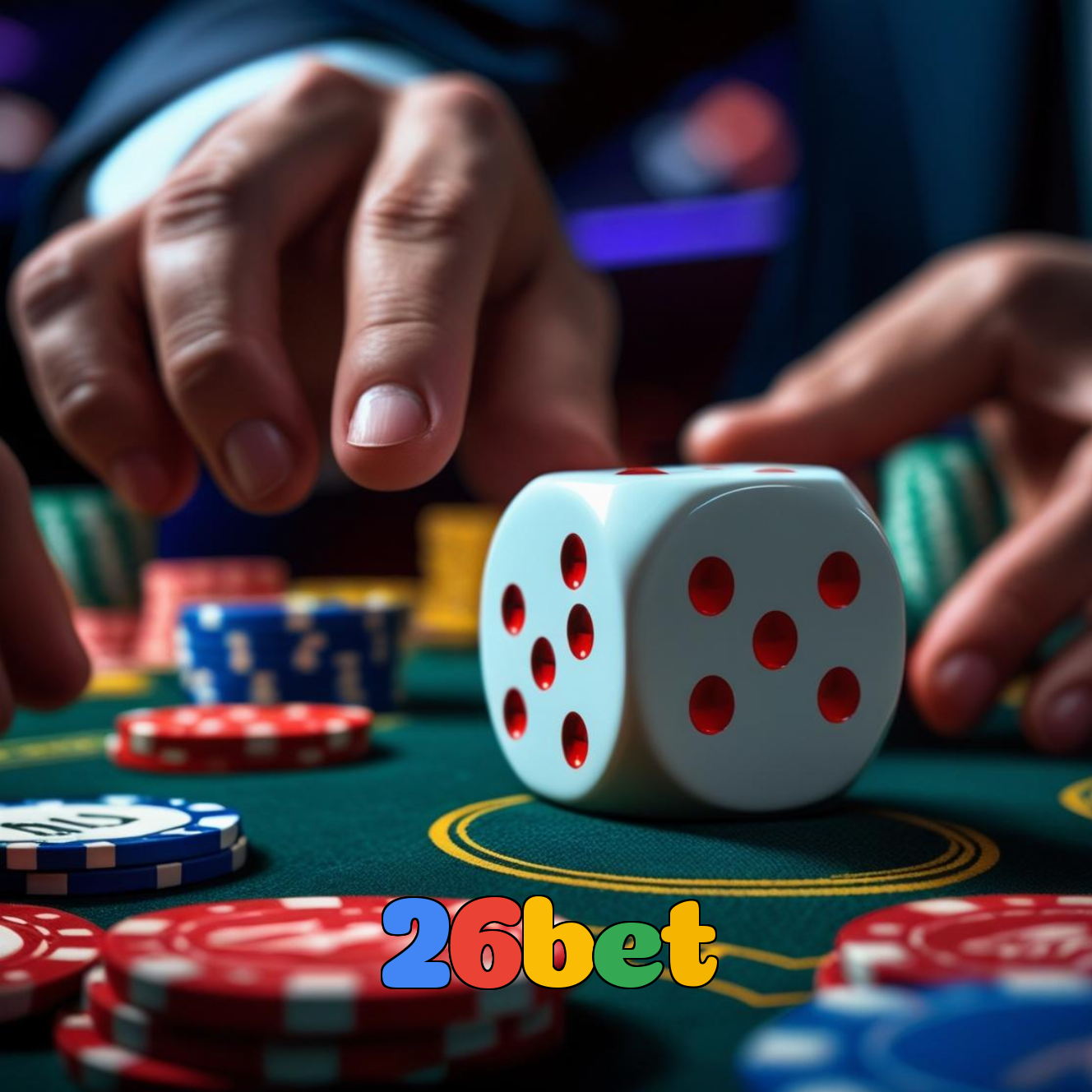 26bet：Vença no futebol online e leve para casa prêmios incríveis!
