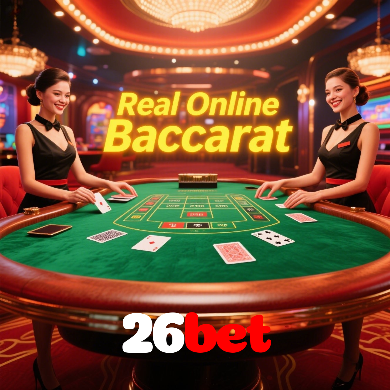 26bet：Aposte no futebol digital e conquiste prêmios fantásticos!