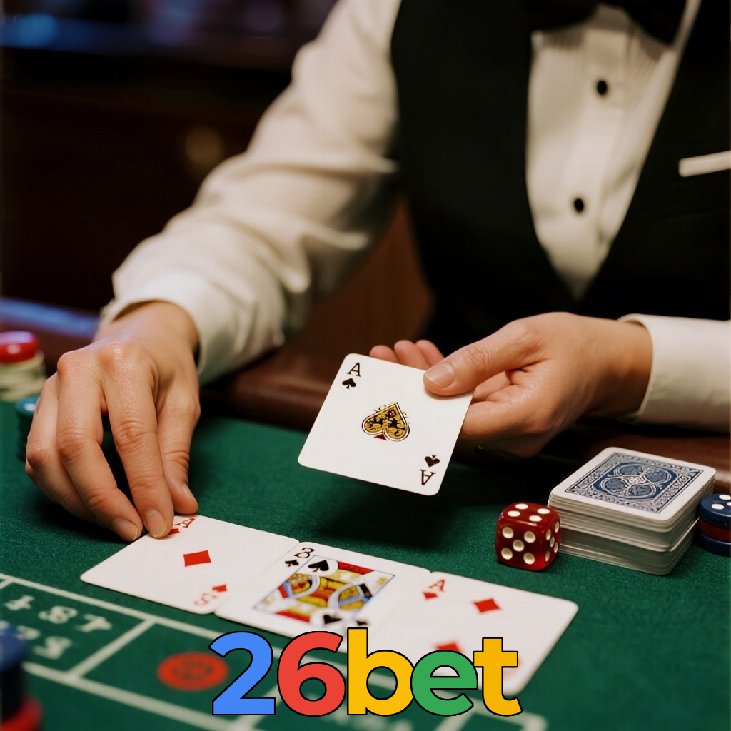 26bet:Jogue poker online e mostre que você é o mestre das cartas!
