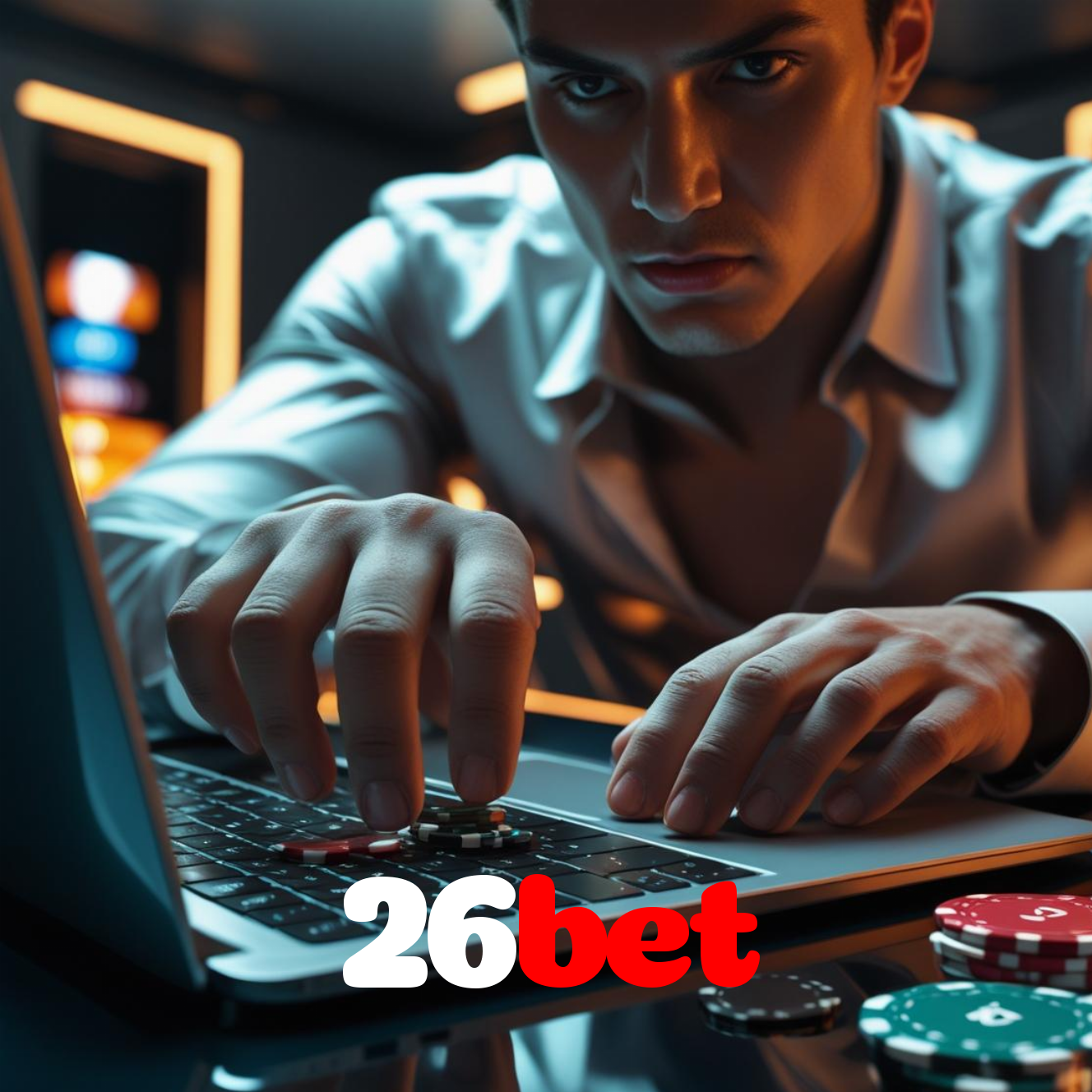 26bet:Vença no futebol online e ganhe prêmios incríveis!