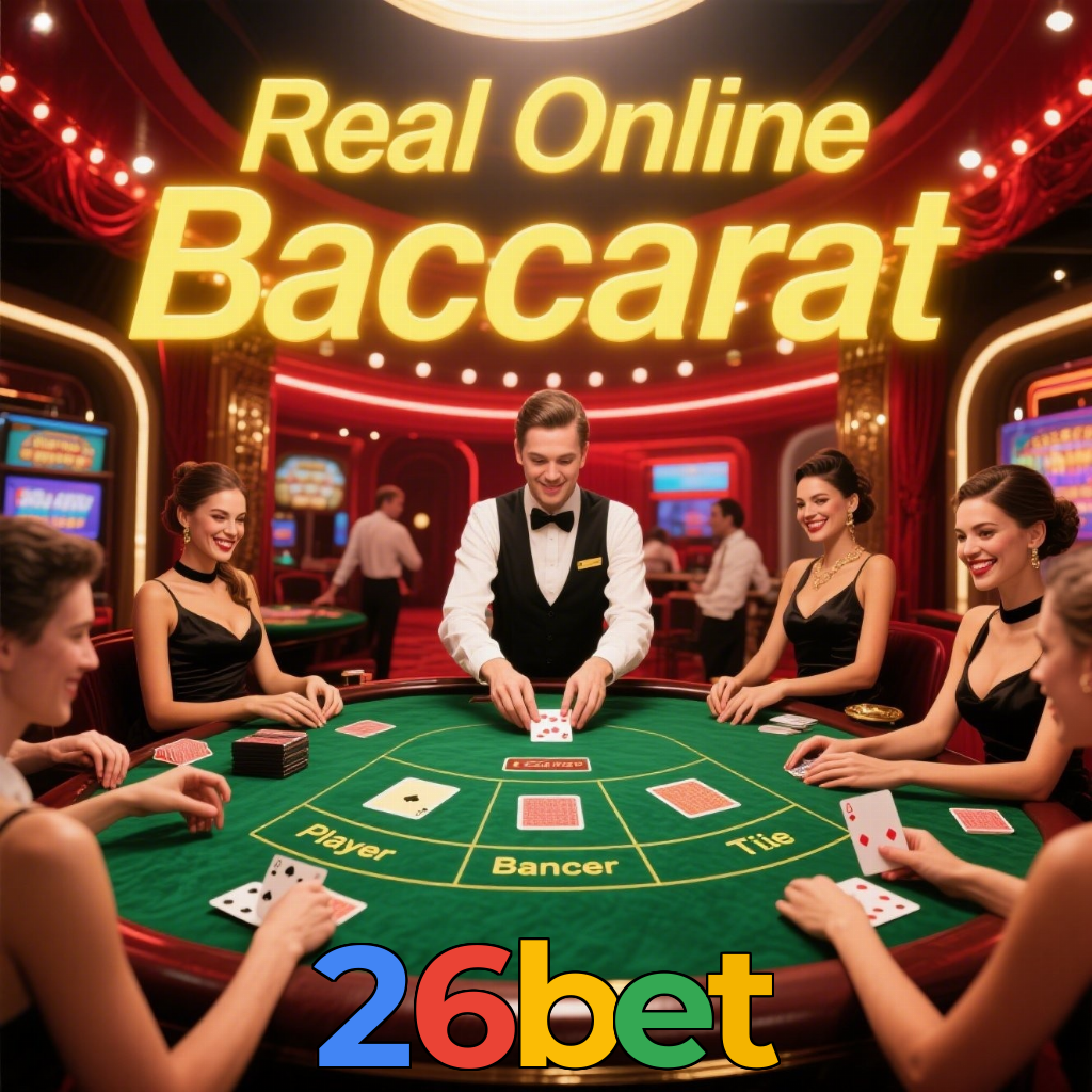26bet:Entre no jogo de futebol digital e conquiste sua vitória agora!
