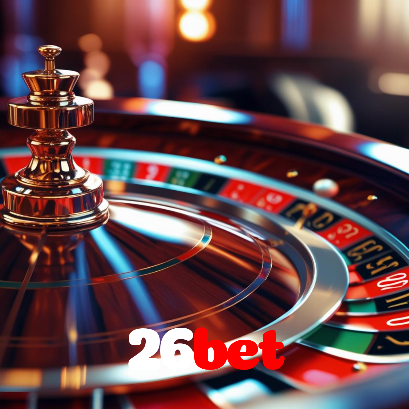 26bet：Apostas ao vivo no futebol e grandes prêmios em jogos de blackjack!