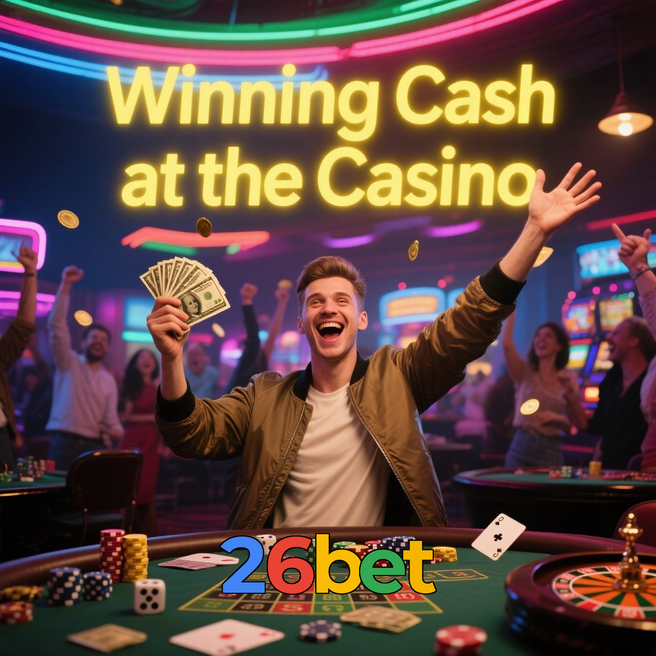 26bet:Entre no jogo de futebol digital e conquiste sua vitória agora!