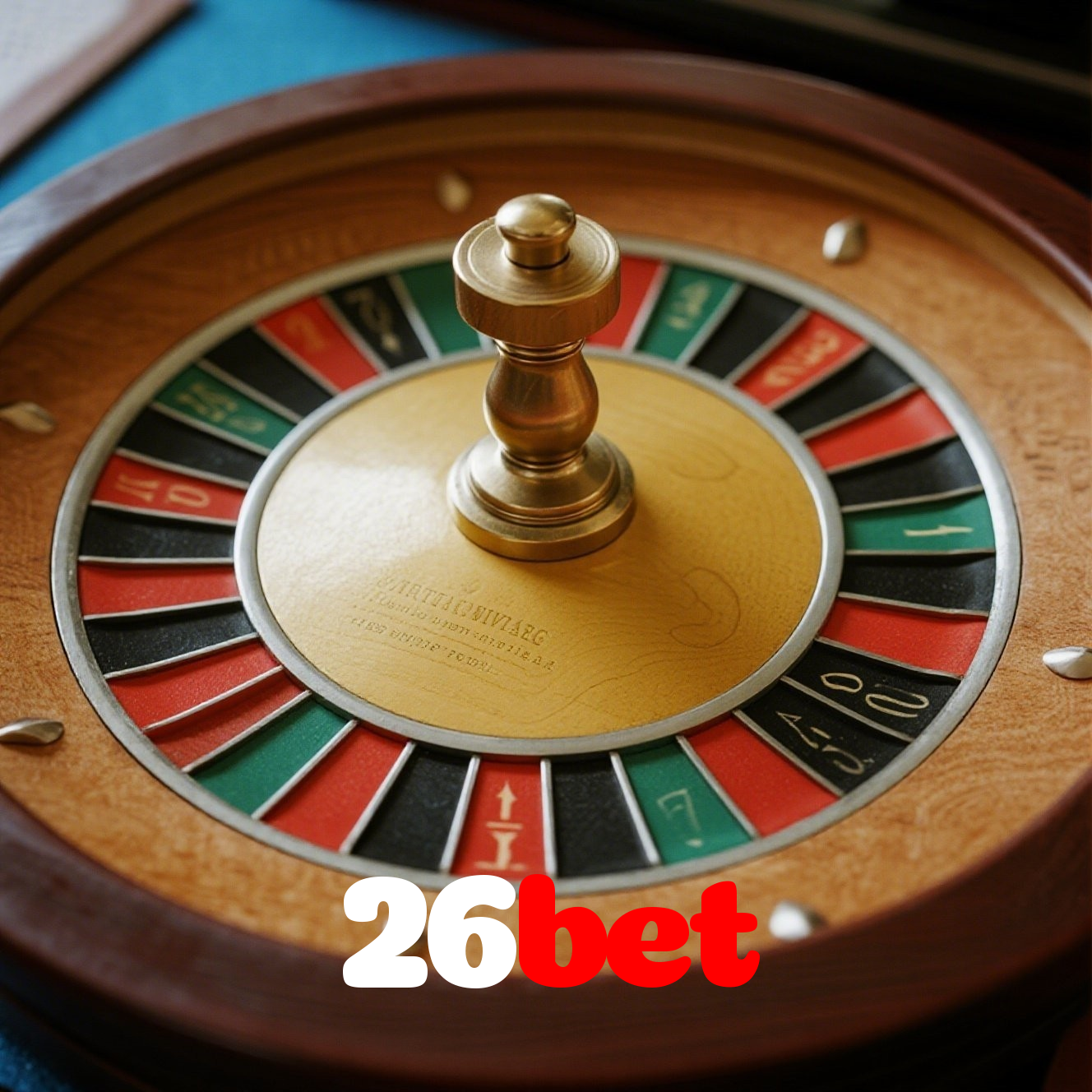 26bet：Apostas ao vivo no futebol e prêmios incríveis em jogos de cassino como roleta!