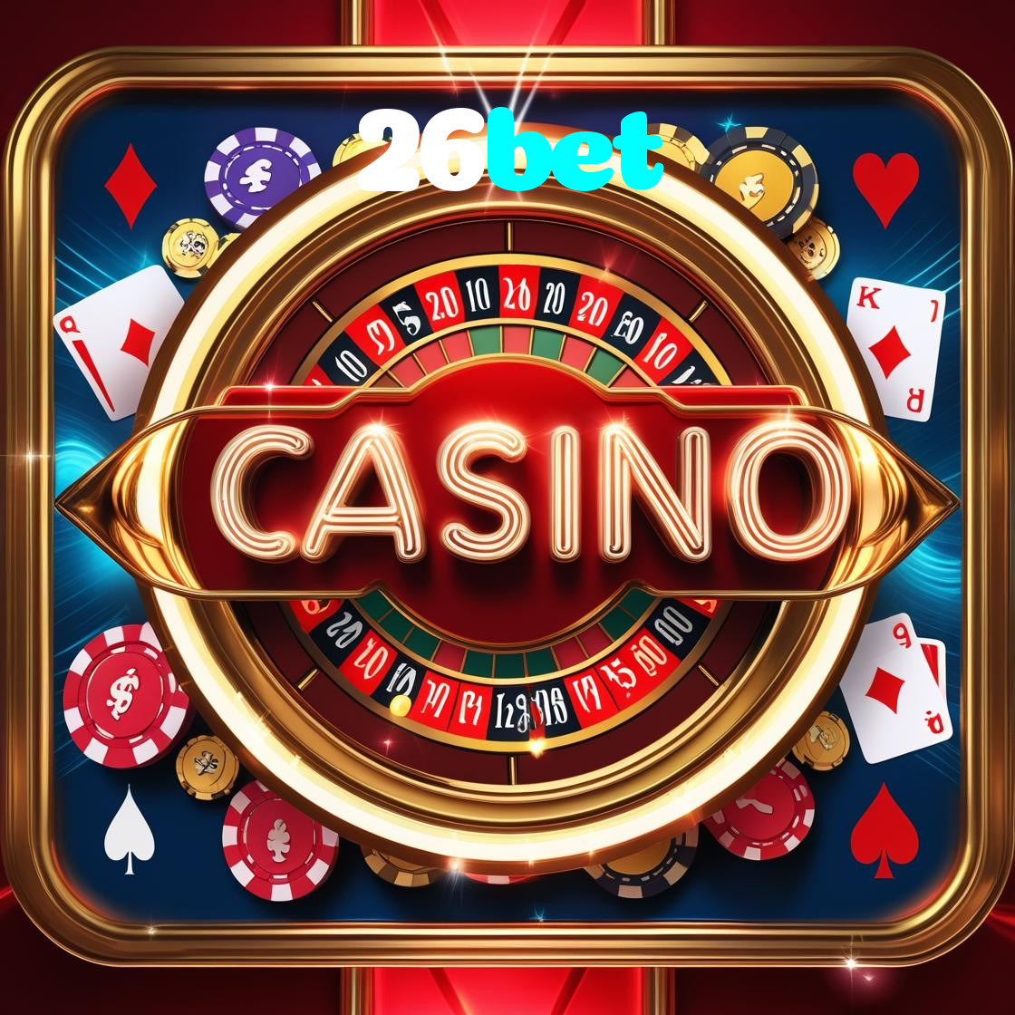 26bet:Onde sua sorte encontra o melhor cassino online e as apostas no futebol!
