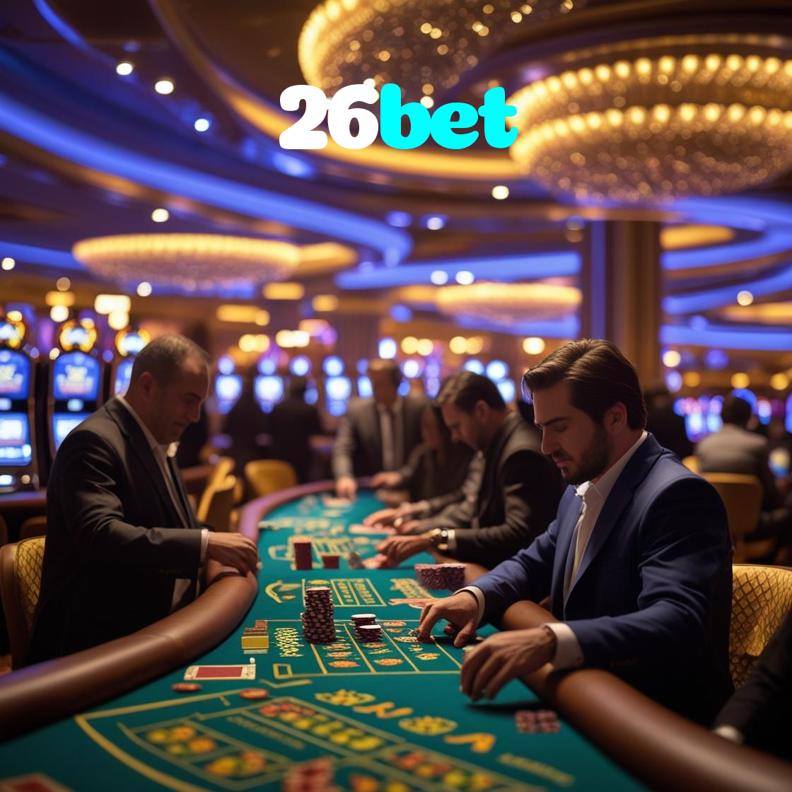 26bet:Onde sua sorte brilha: cassino online com futebol e jogos emocionantes!