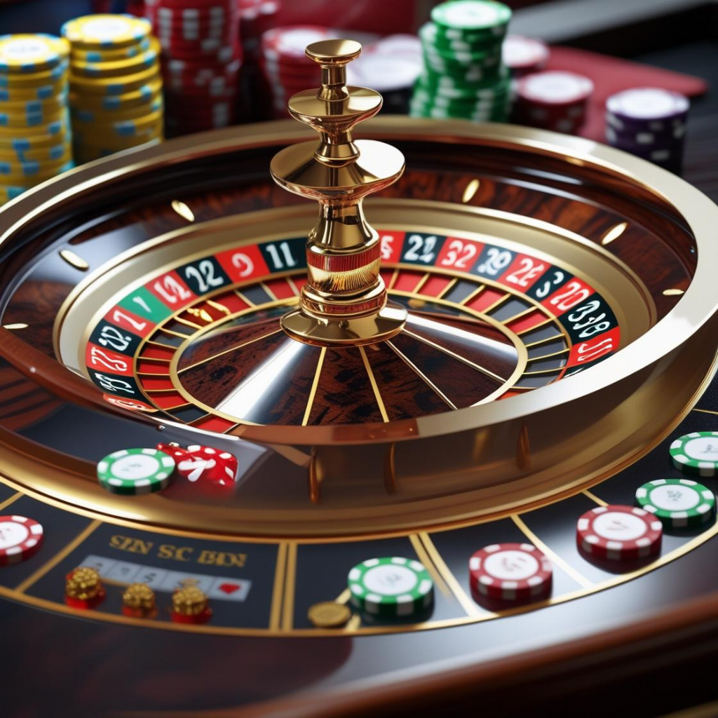 26bet：Aposte e jogue futebol online: a vitória está ao seu alcance!
