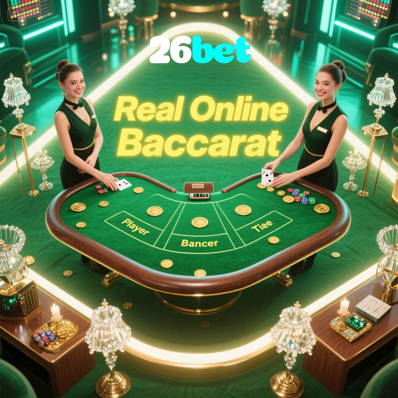 26bet:A melhor experiência de apostas e jogos de cassino, incluindo futebol online!