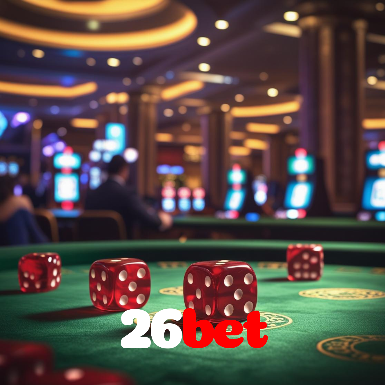 26bet：Sua vitória no futebol digital começa agora! Aposte nos melhores times!