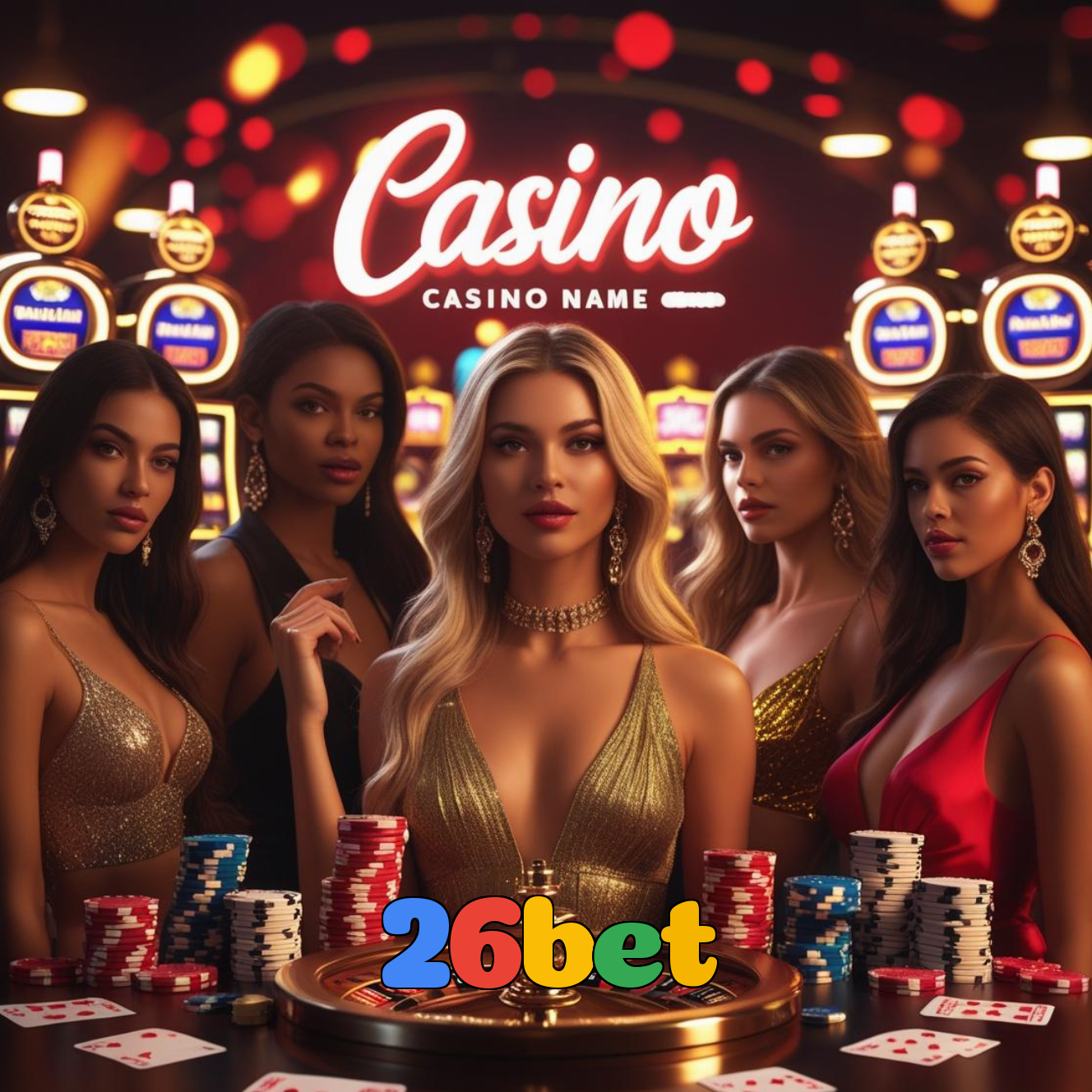 26bet：Aposte no futebol digital e conquiste prêmios fantásticos!
