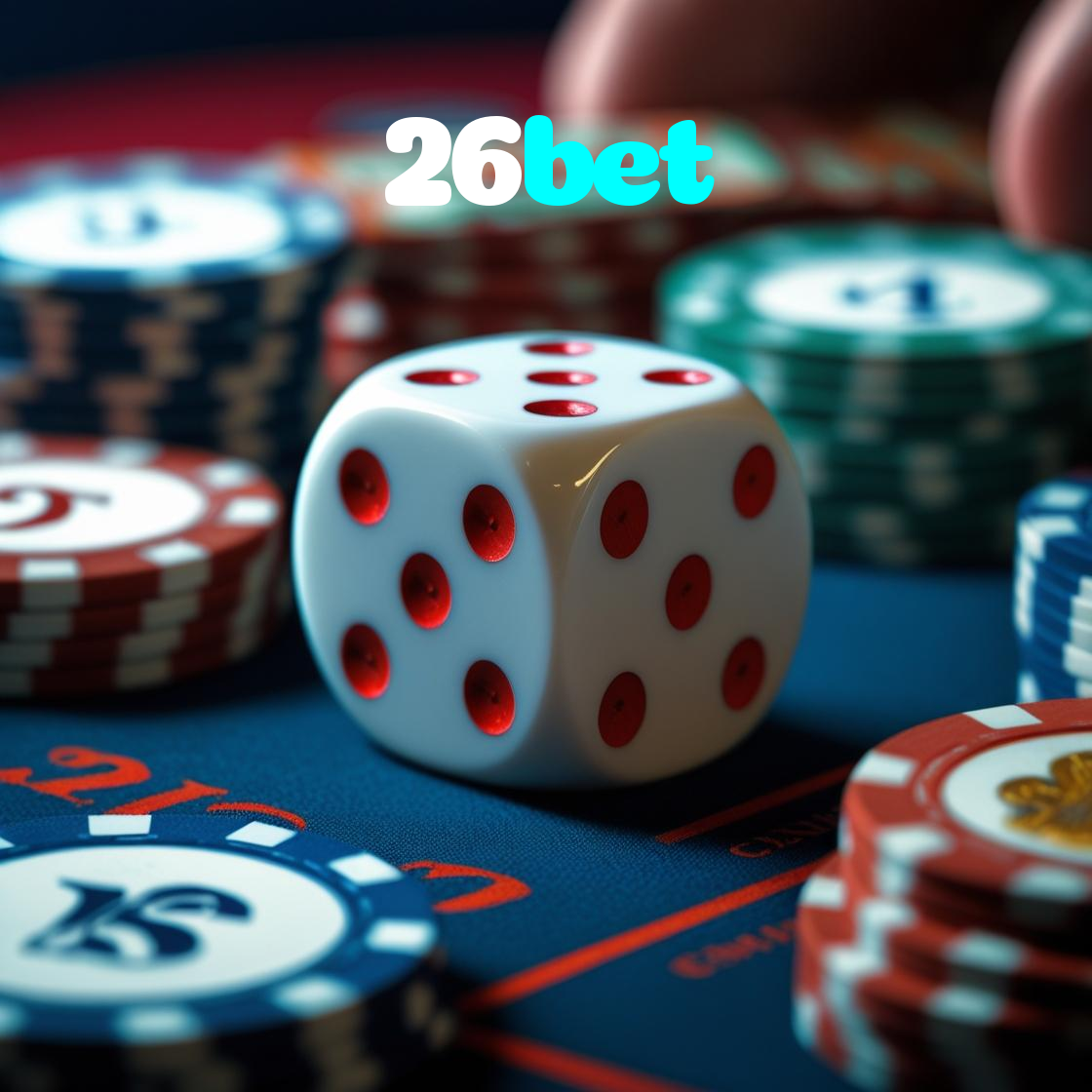 26bet:Jogue futebol online e tenha grandes vitórias como resultado!
