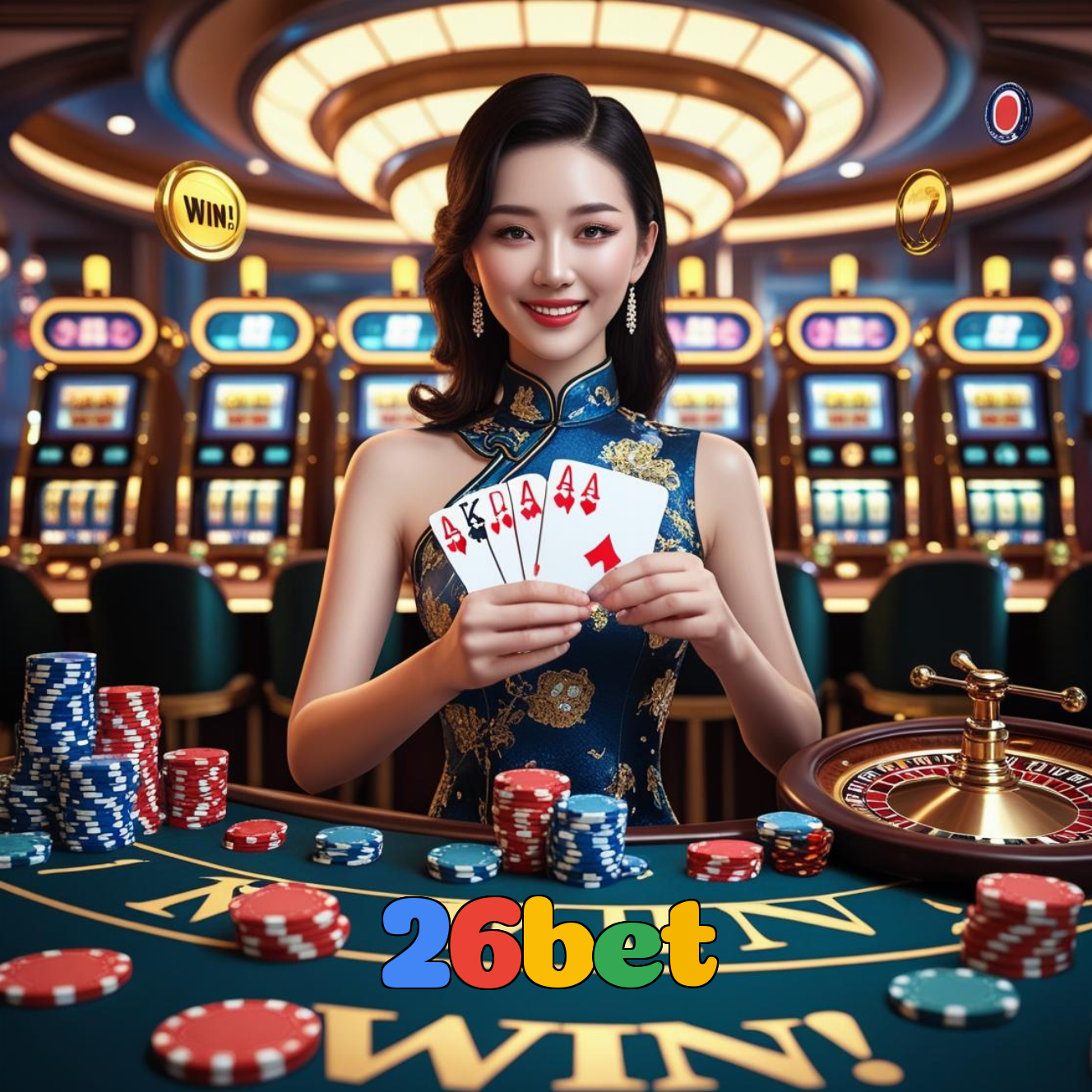 26bet:Jogue slots e aposte no futebol ao vivo para vitórias emocionantes!