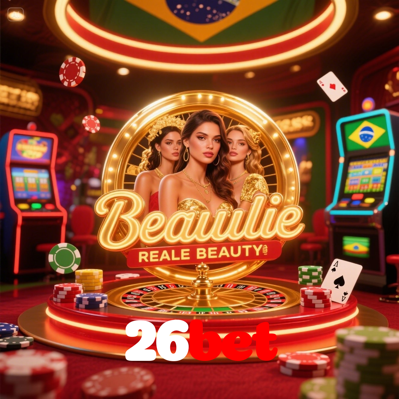 26bet:Aposte no futebol digital e sinta a emoção da vitória!