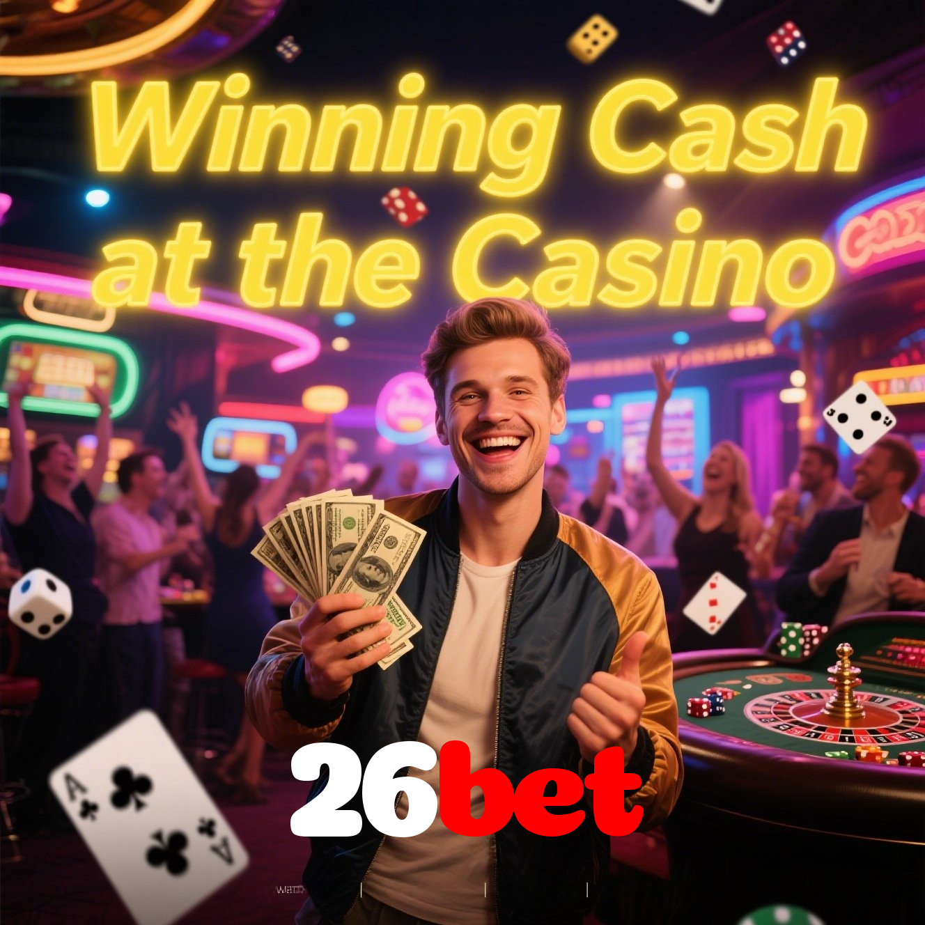26bet:Jogue futebol online e tenha grandes prêmios esperando por você!