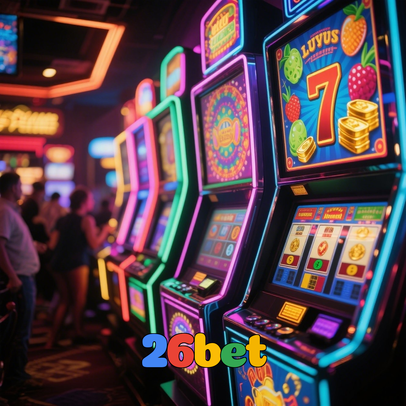 26bet:O melhor cassino online para quem ama futebol e jogos como poker e slots!