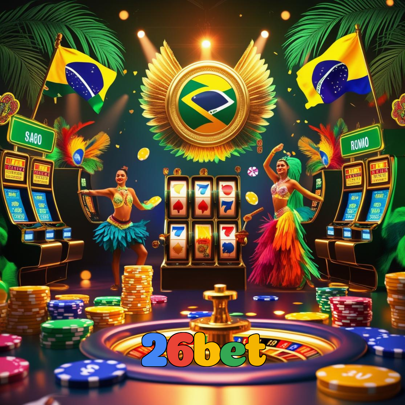 26bet:A adrenalina do futebol online te espera para grandes vitórias!