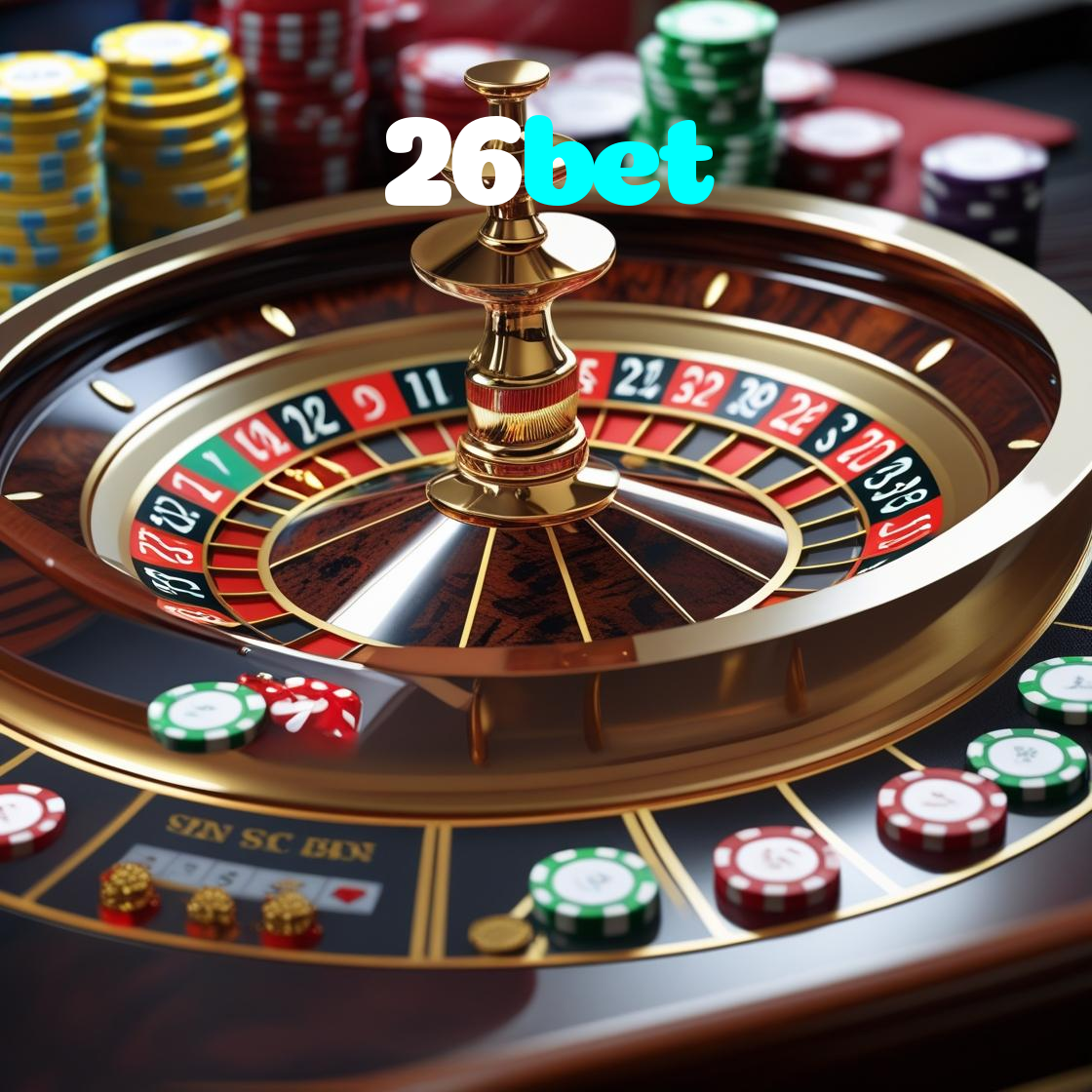 26bet:Jogue futebol online e se prepare para marcar grandes prêmios!