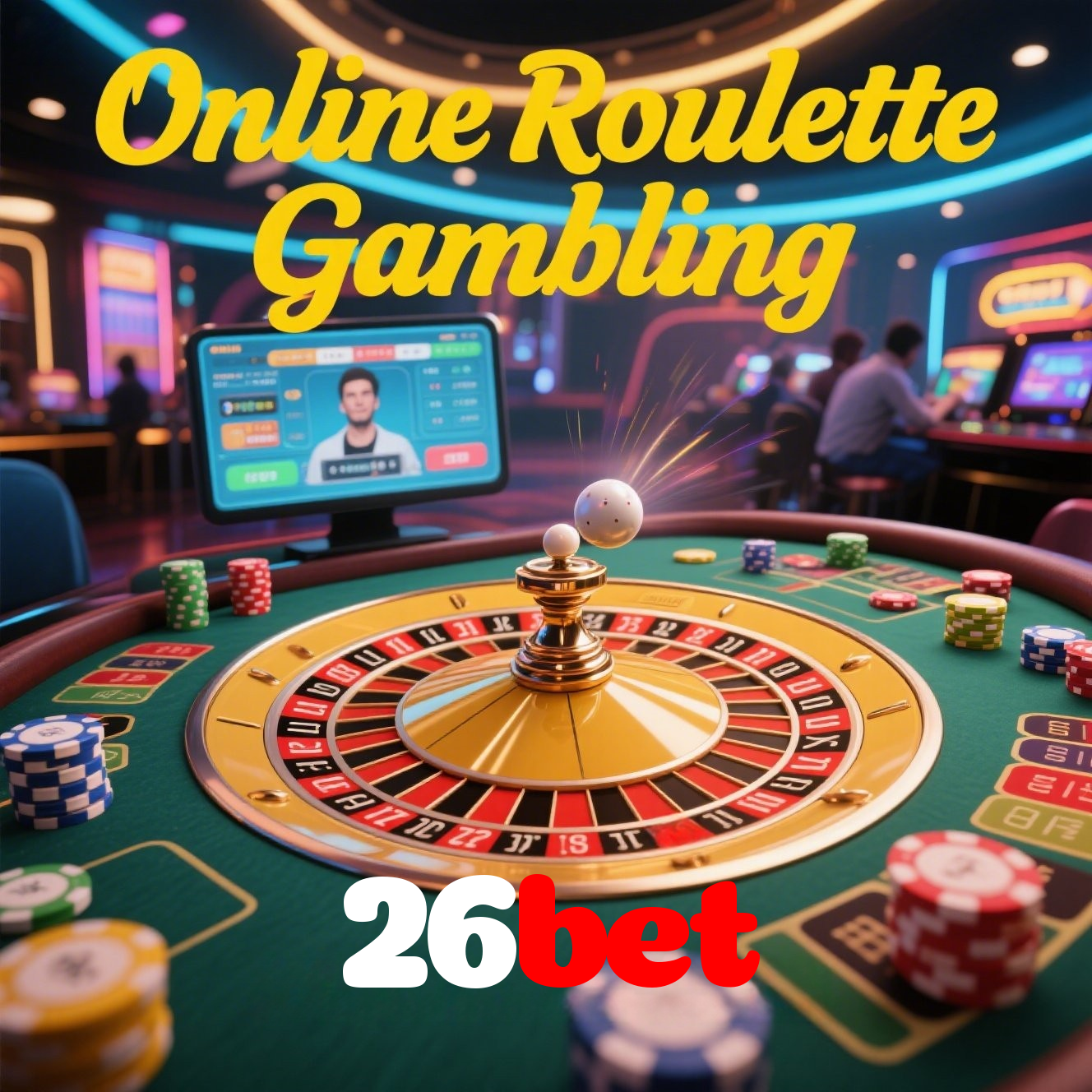 26bet:Apostas ao vivo no futebol e prêmios épicos nos jogos de cassino!