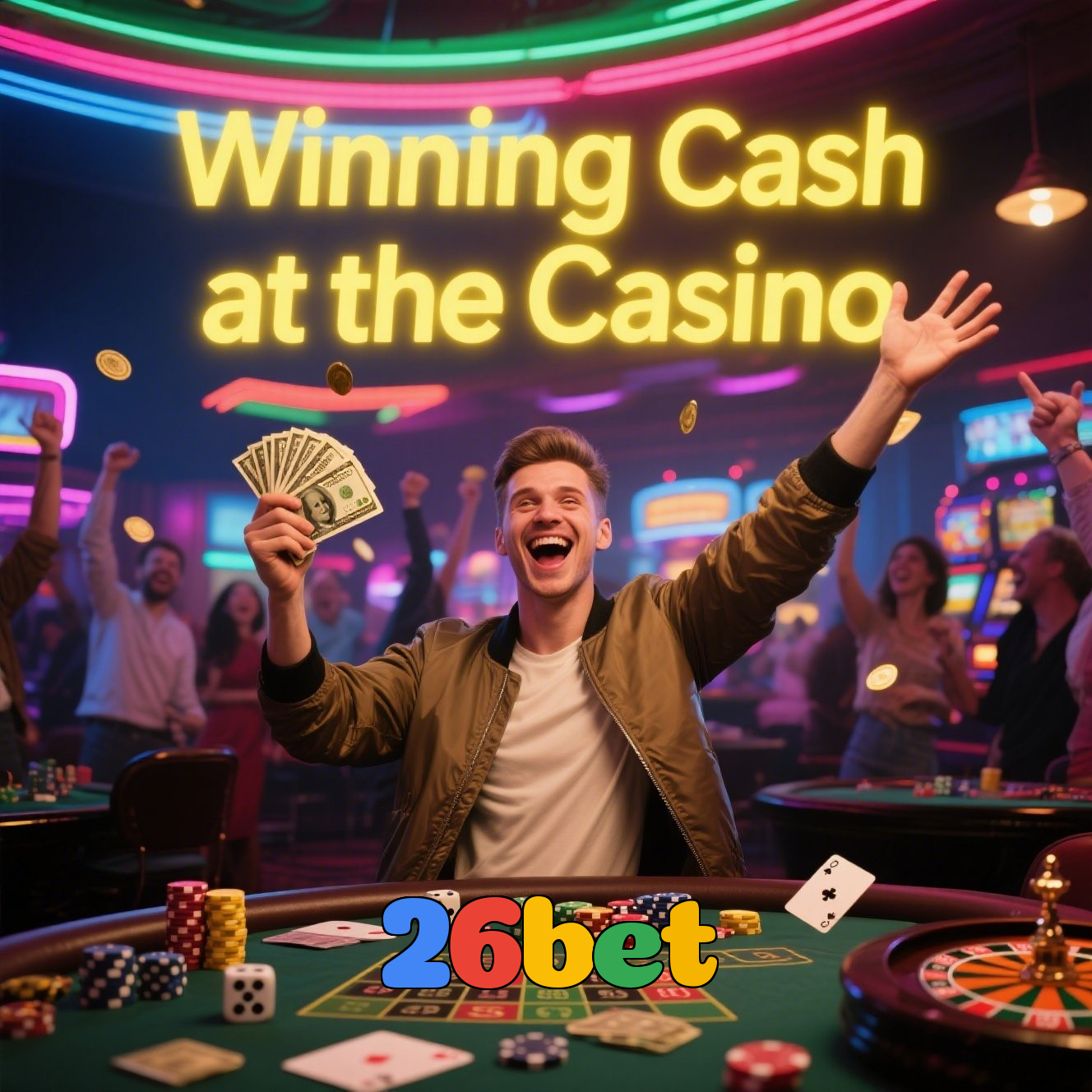 26bet：Aposte no futebol e jogue no melhor cassino online para grandes vitórias!