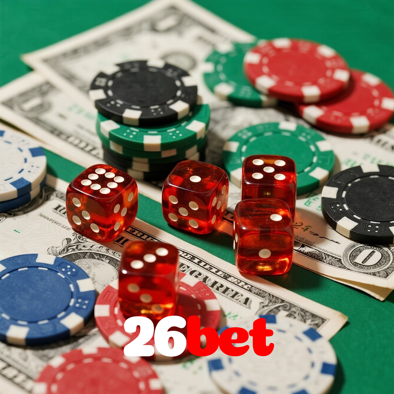 26bet:Aposte no futebol e ganhe prêmios em blackjack e roleta online!