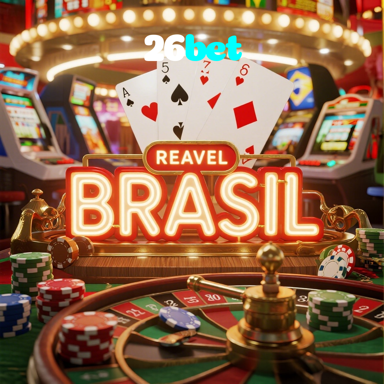 26bet:Vença no poker e aposte no futebol com segurança no nosso cassino!