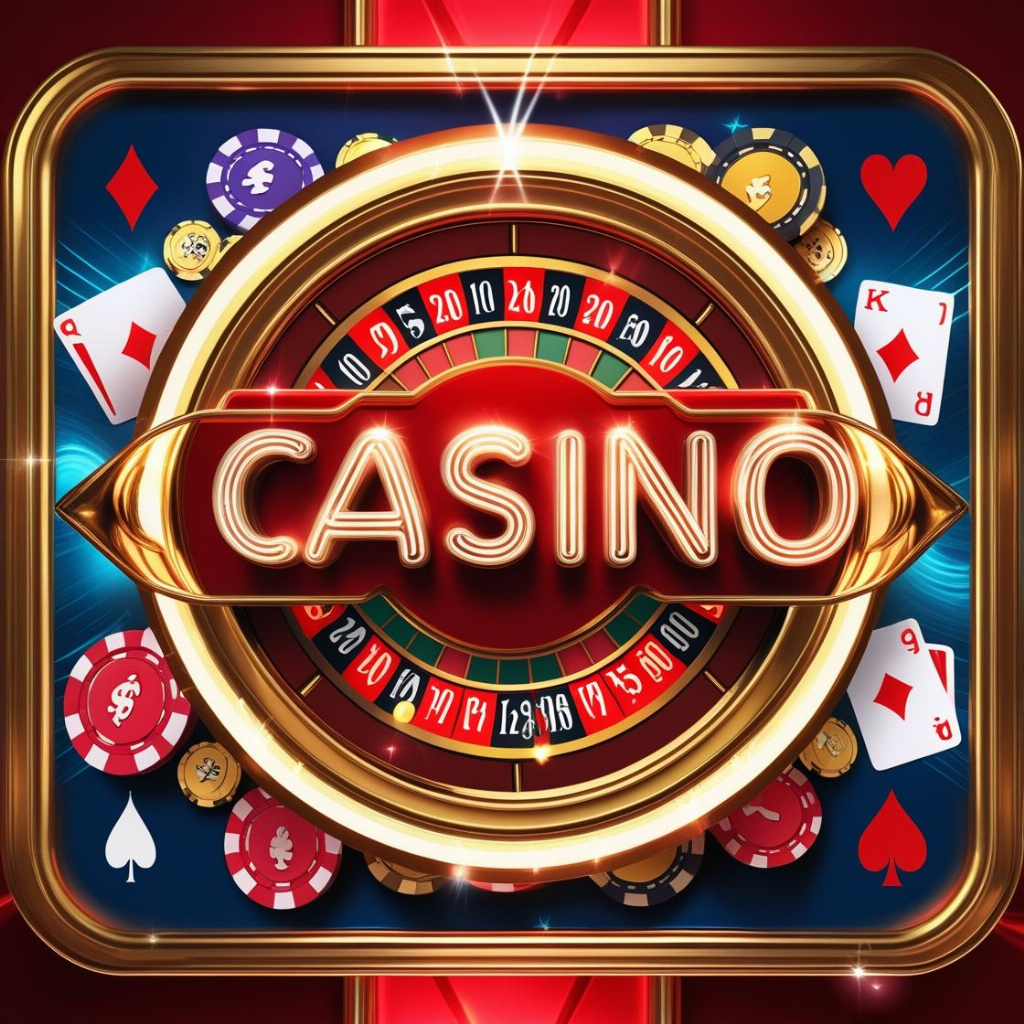 26bet:Gire as slots e conquiste jackpots de tirar o fôlego!