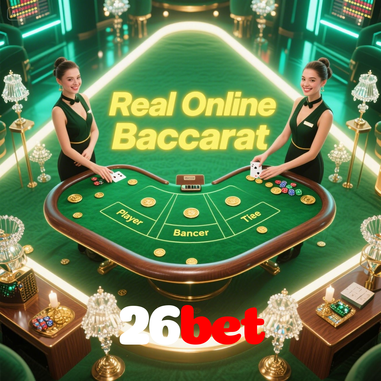26bet:Vença no poker e prove que você é o mestre das cartas!