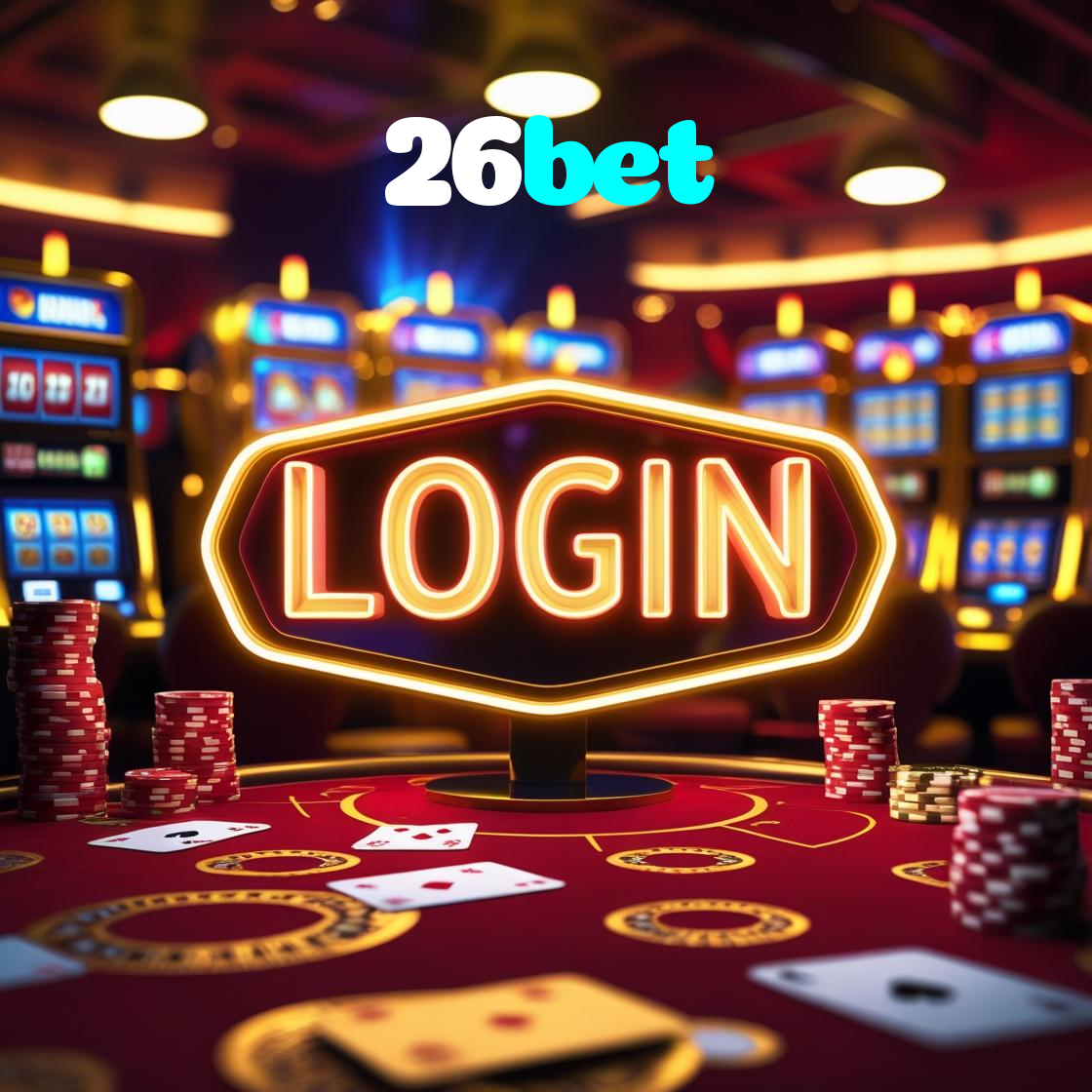 26bet:O cassino online perfeito para quem ama futebol e jogos emocionantes!