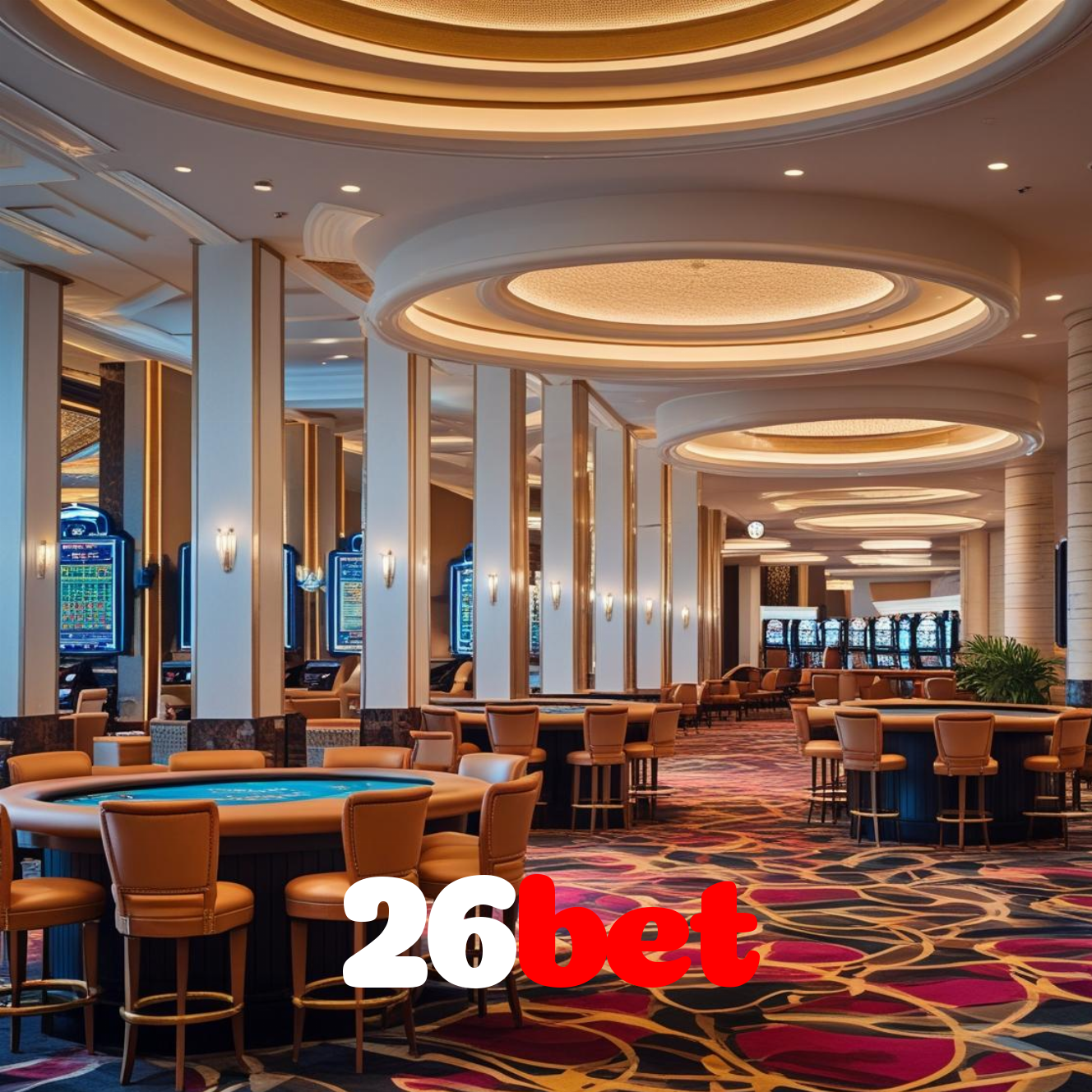 26bet:Jogue blackjack, poker e aposte no futebol para vitórias épicas!