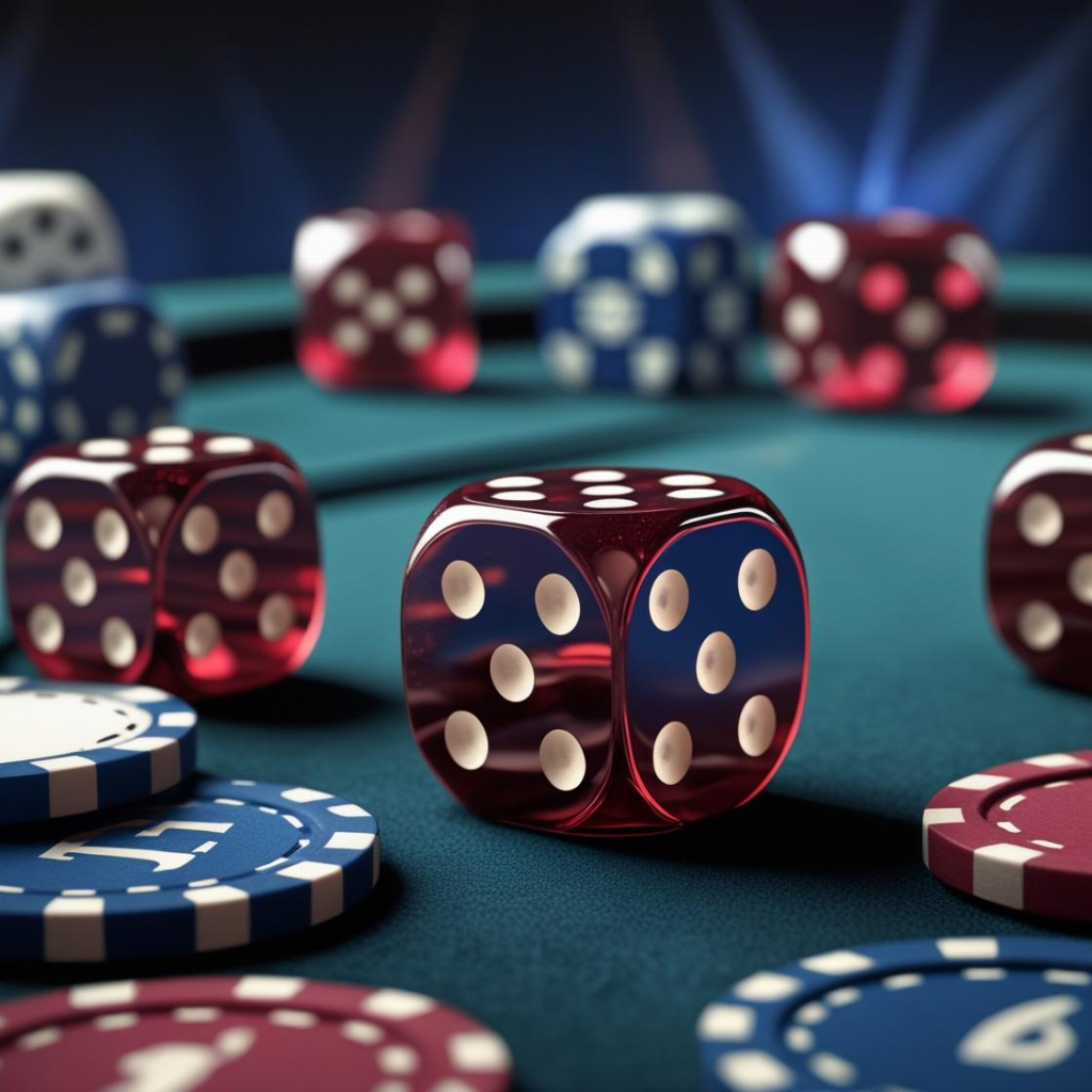 26bet:Jogue blackjack, poker e aposte no futebol para vitórias épicas!