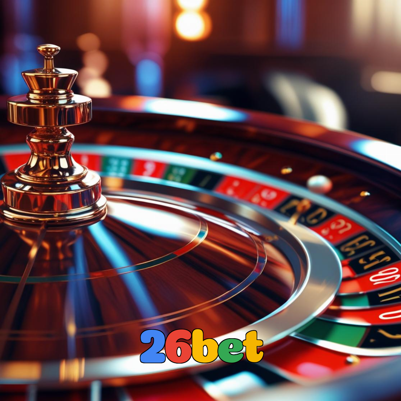 26bet:Jogue blackjack, aposte no futebol e leve para casa grandes prêmios!