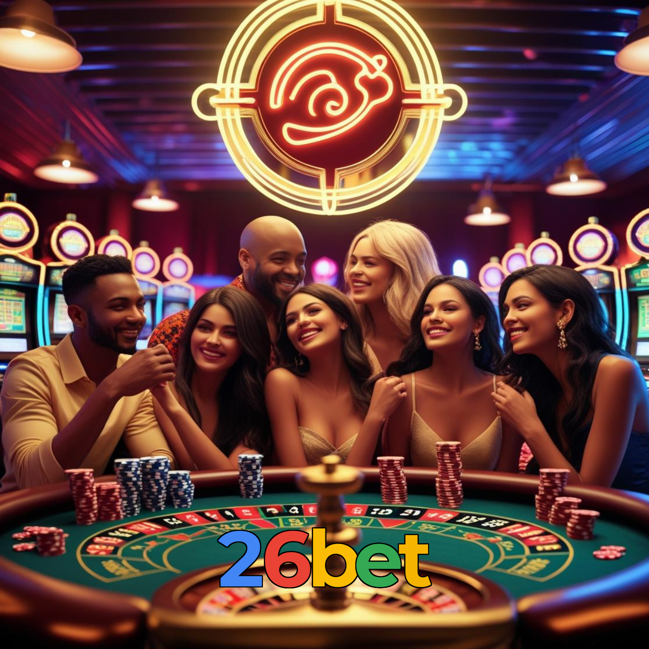 26bet:O futebol online está na sua tela! Aposte agora e vença!