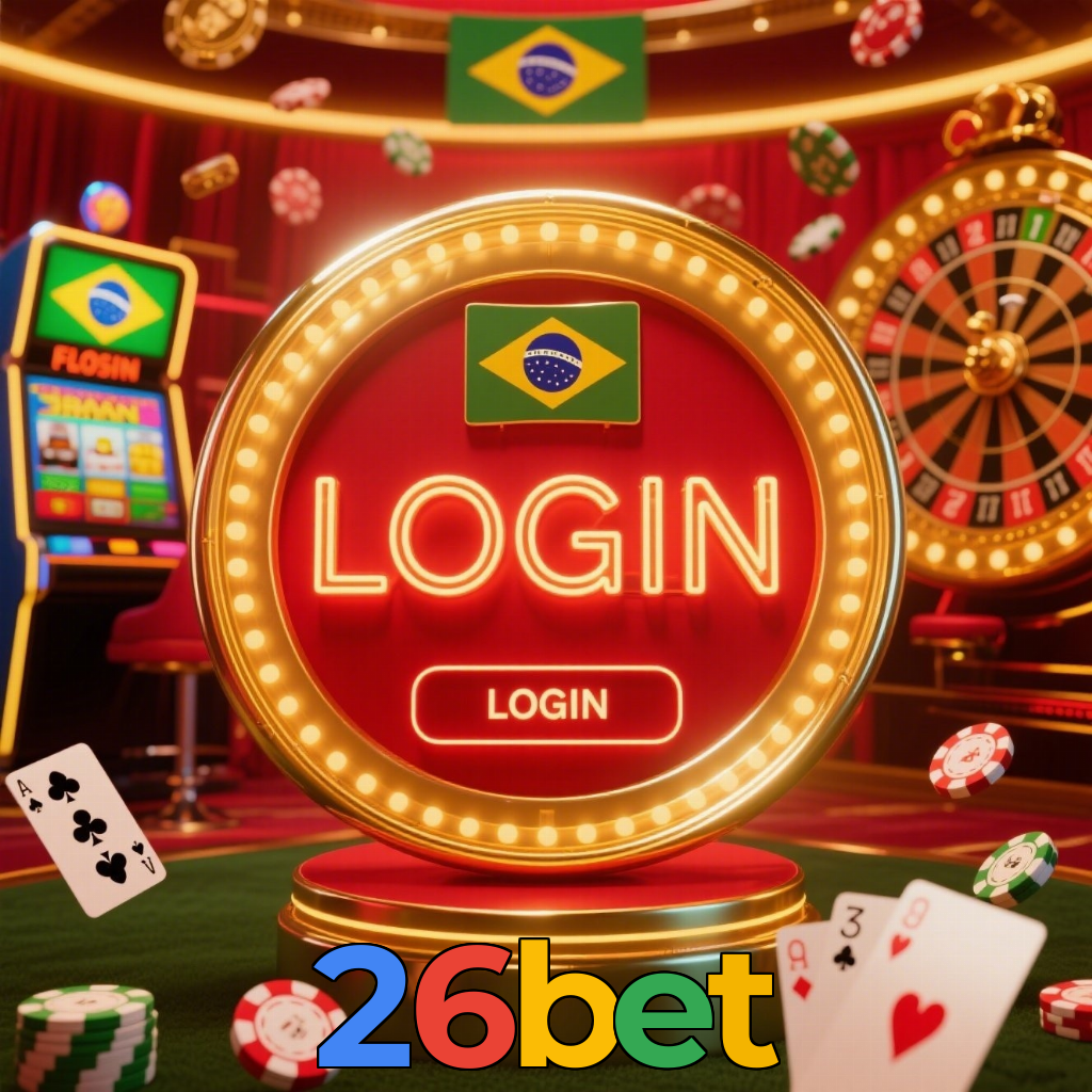 26bet:Jogue poker e aposte no futebol para grandes prêmios em nosso cassino!