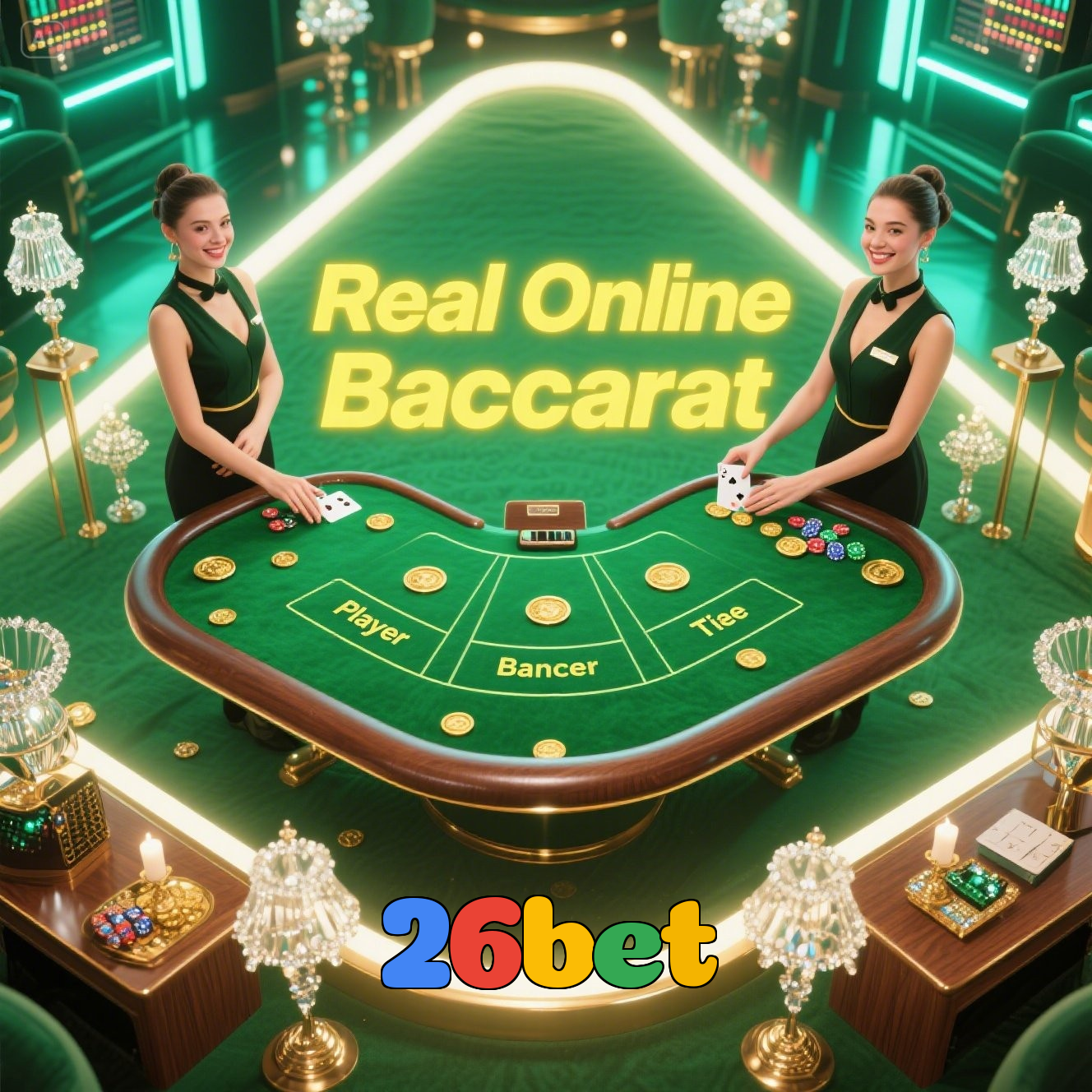 26bet:Sua chance de ganhar começa no cassino online com poker e apostas no futebol!