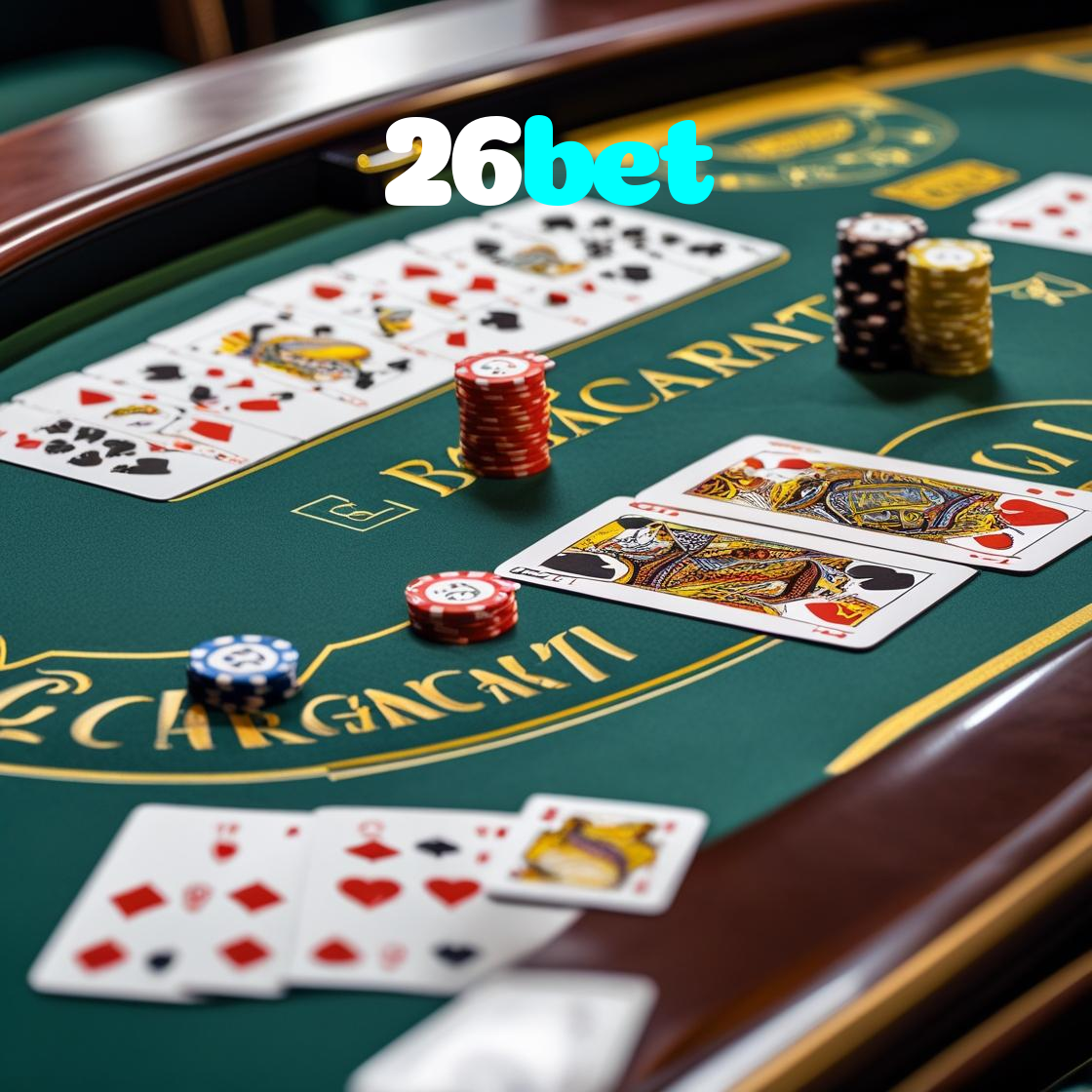26bet:Gire as slots e ganhe prêmios incríveis com cada giro!