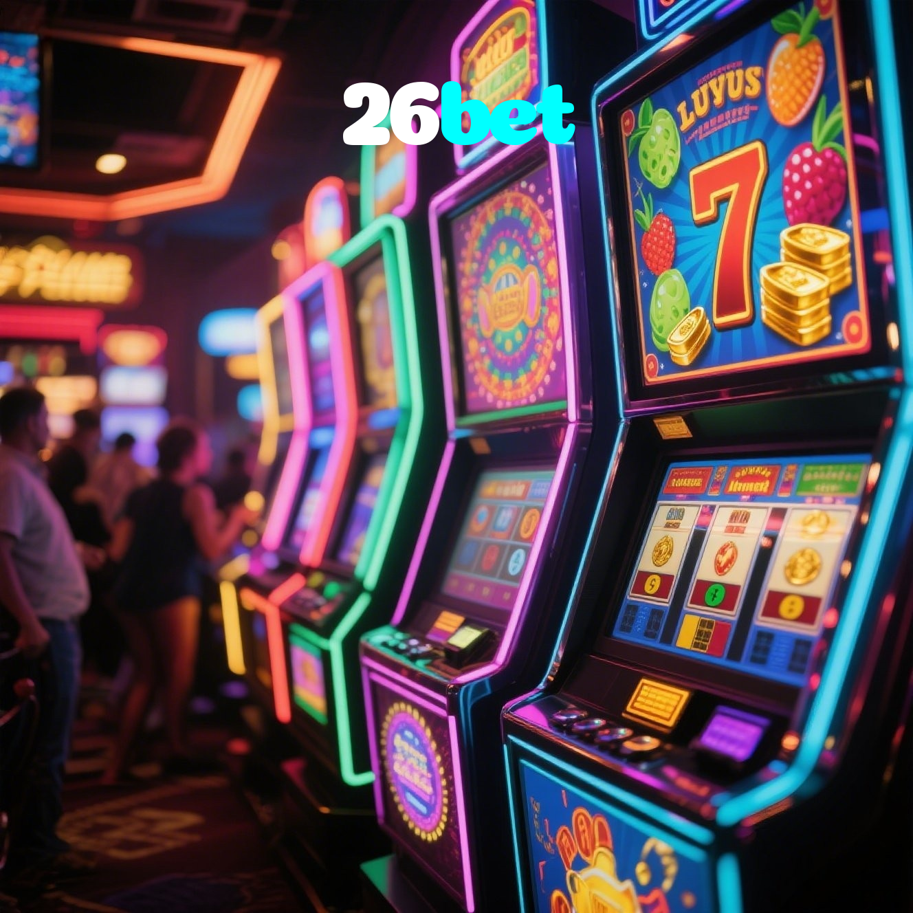 26bet：Jogue poker e aposte no futebol online, tudo no mesmo lugar!