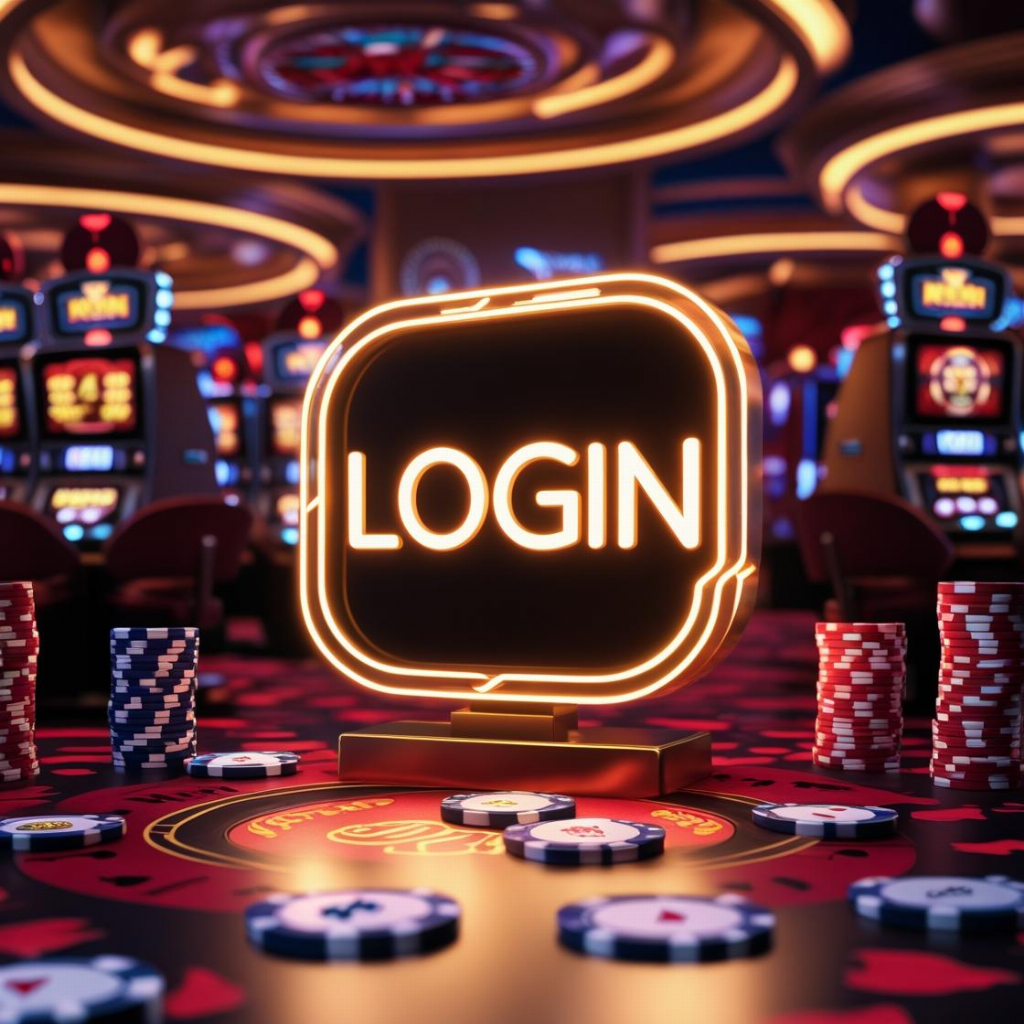 26bet:A diversão começa aqui! Jogue nas slots e ganhe muito mais!