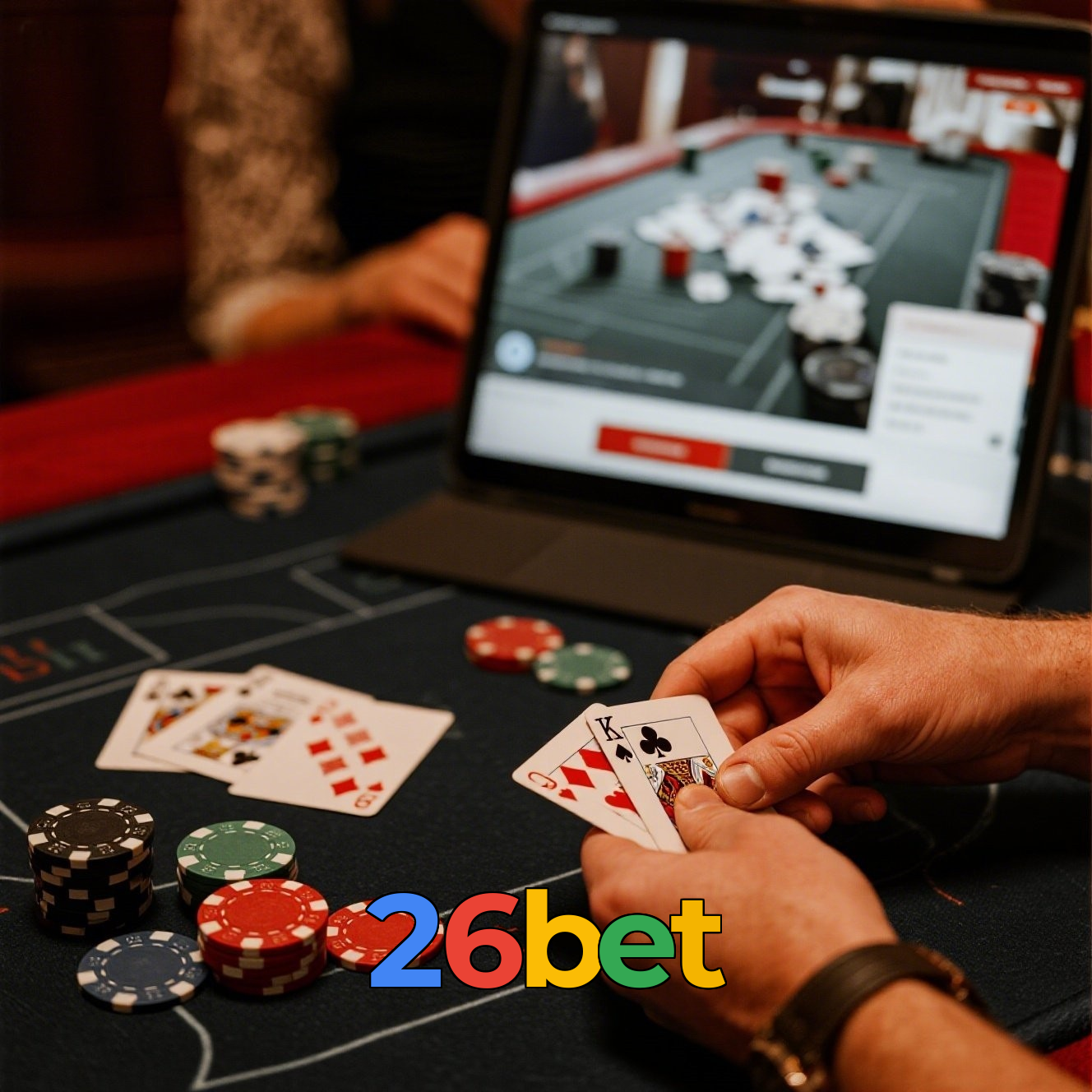 26bet:Sinta o futebol online e conquiste as maiores vitórias da sua vida!