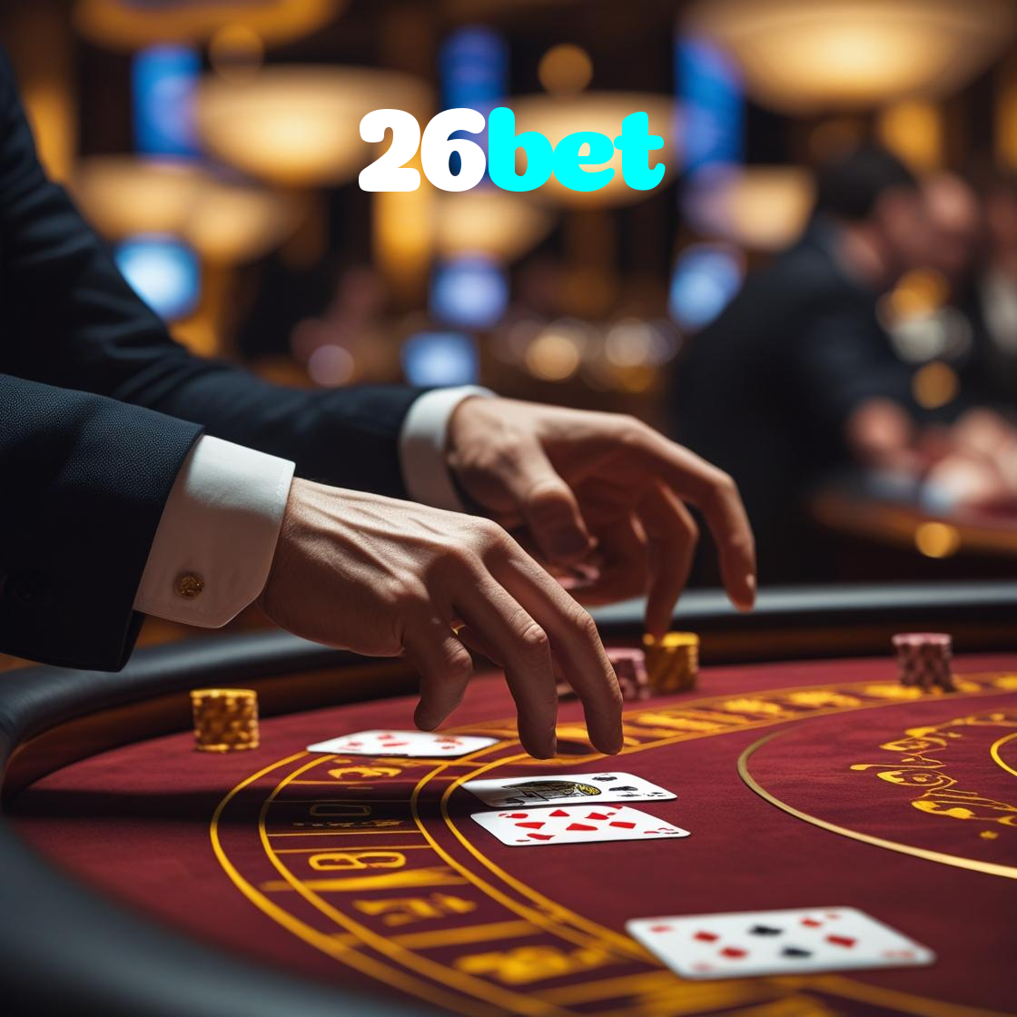26bet:Onde sua sorte brilha com apostas no futebol e prêmios em roleta!