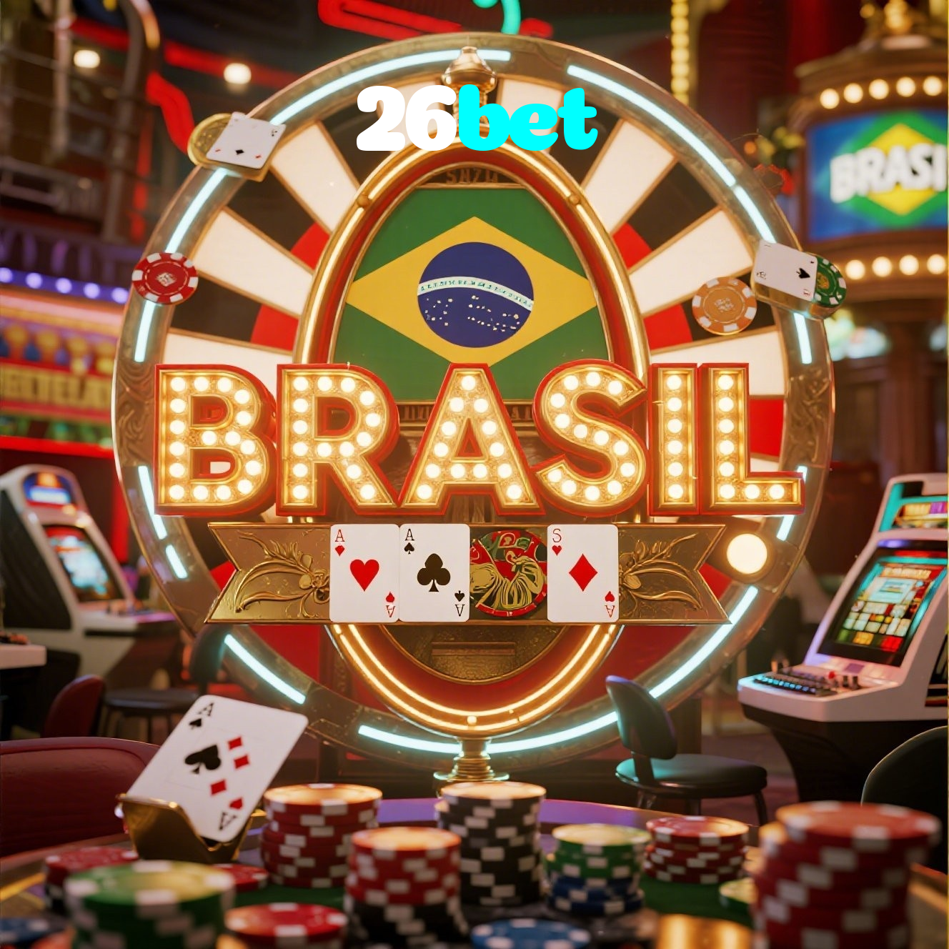 26bet:Jogue blackjack, aposte no futebol e conquiste vitórias incríveis!