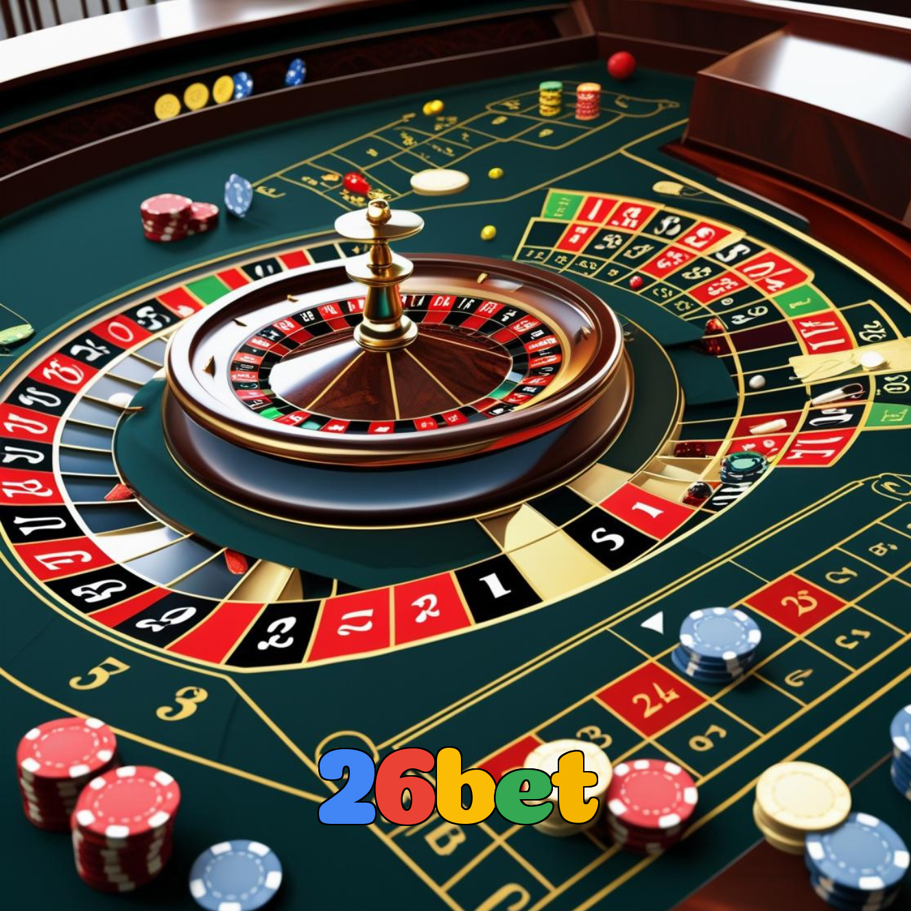 26bet:Apostas ao vivo no futebol e prêmios em blackjack e roleta!